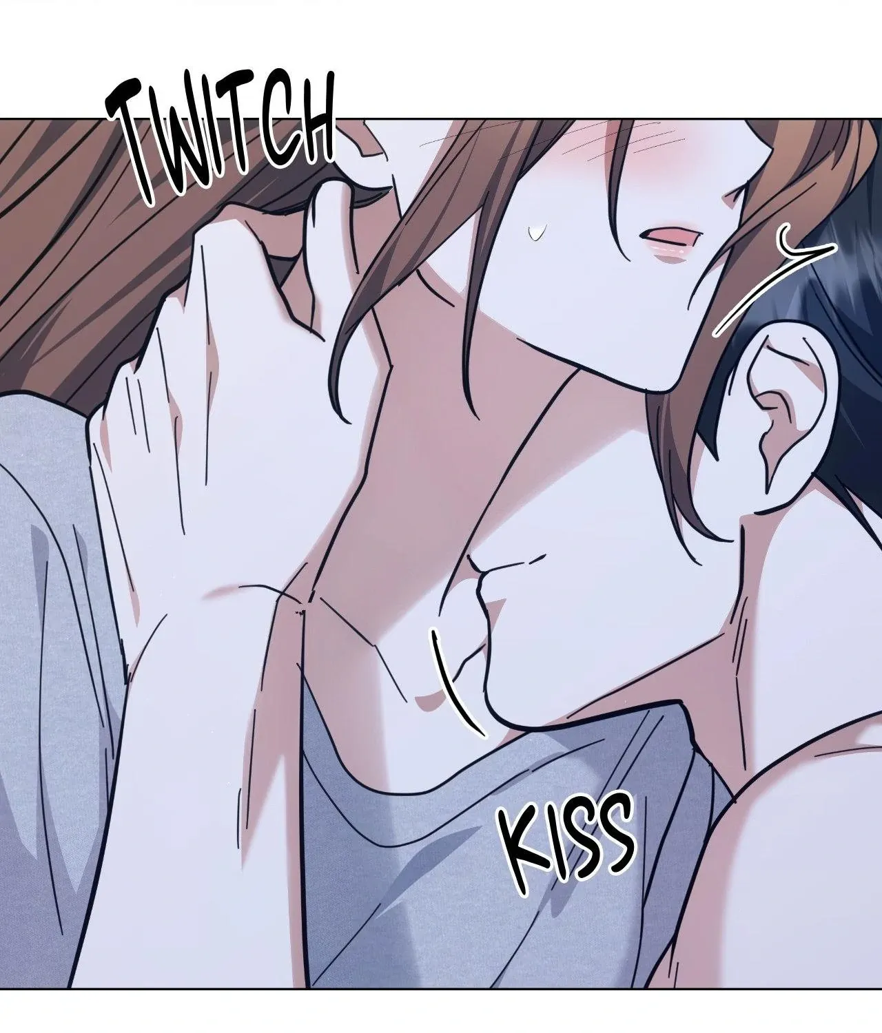 For the Shattered Things Chapter 52 page 52 - 