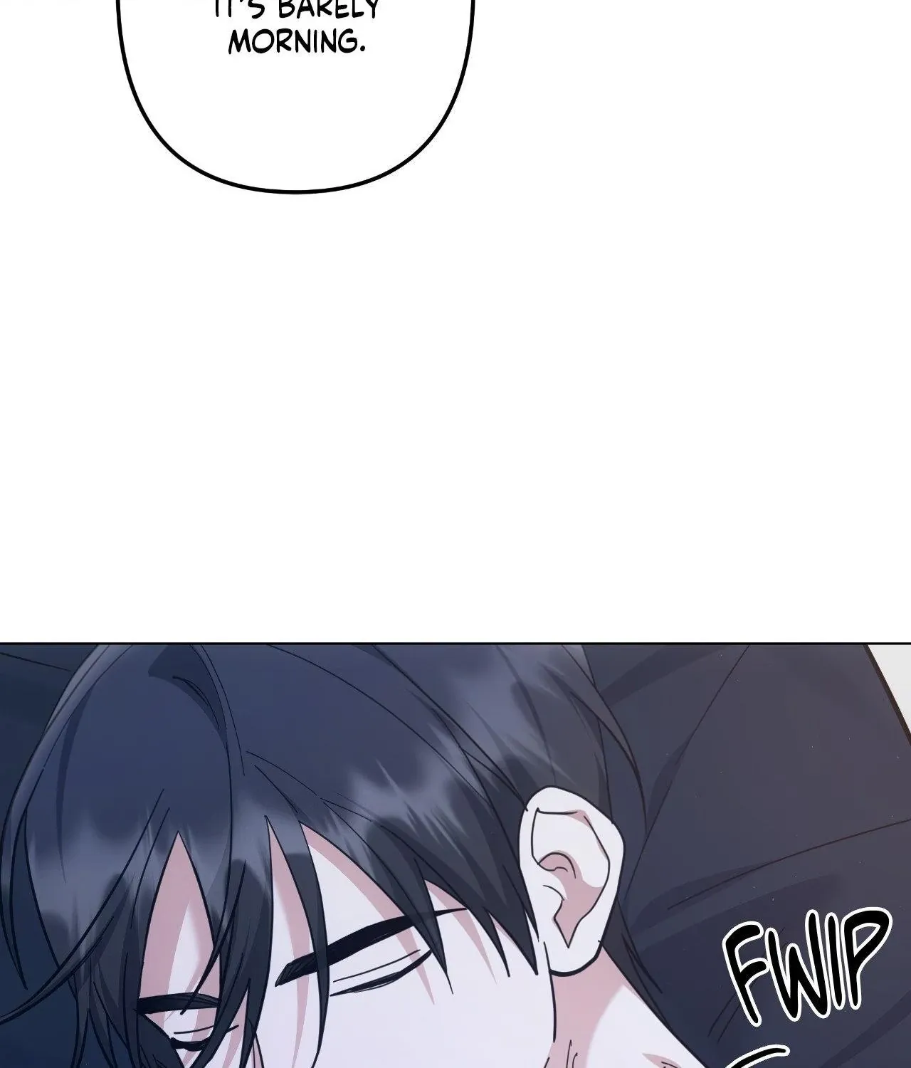 For the Shattered Things Chapter 52 page 57 - 