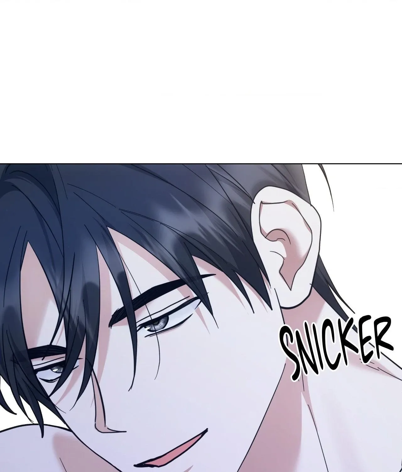 For the Shattered Things Chapter 52 page 59 - 