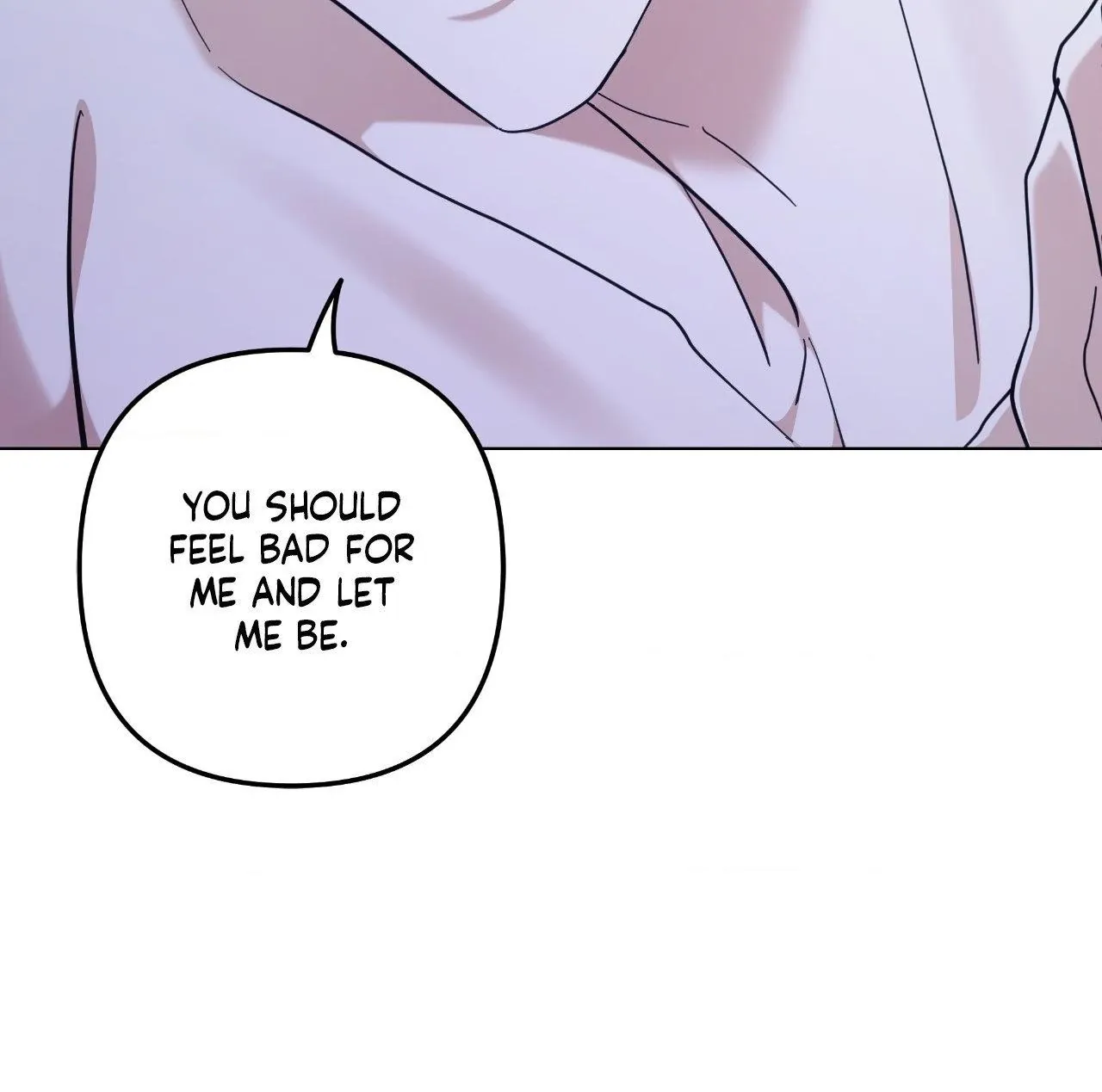 For the Shattered Things Chapter 52 page 60 - 