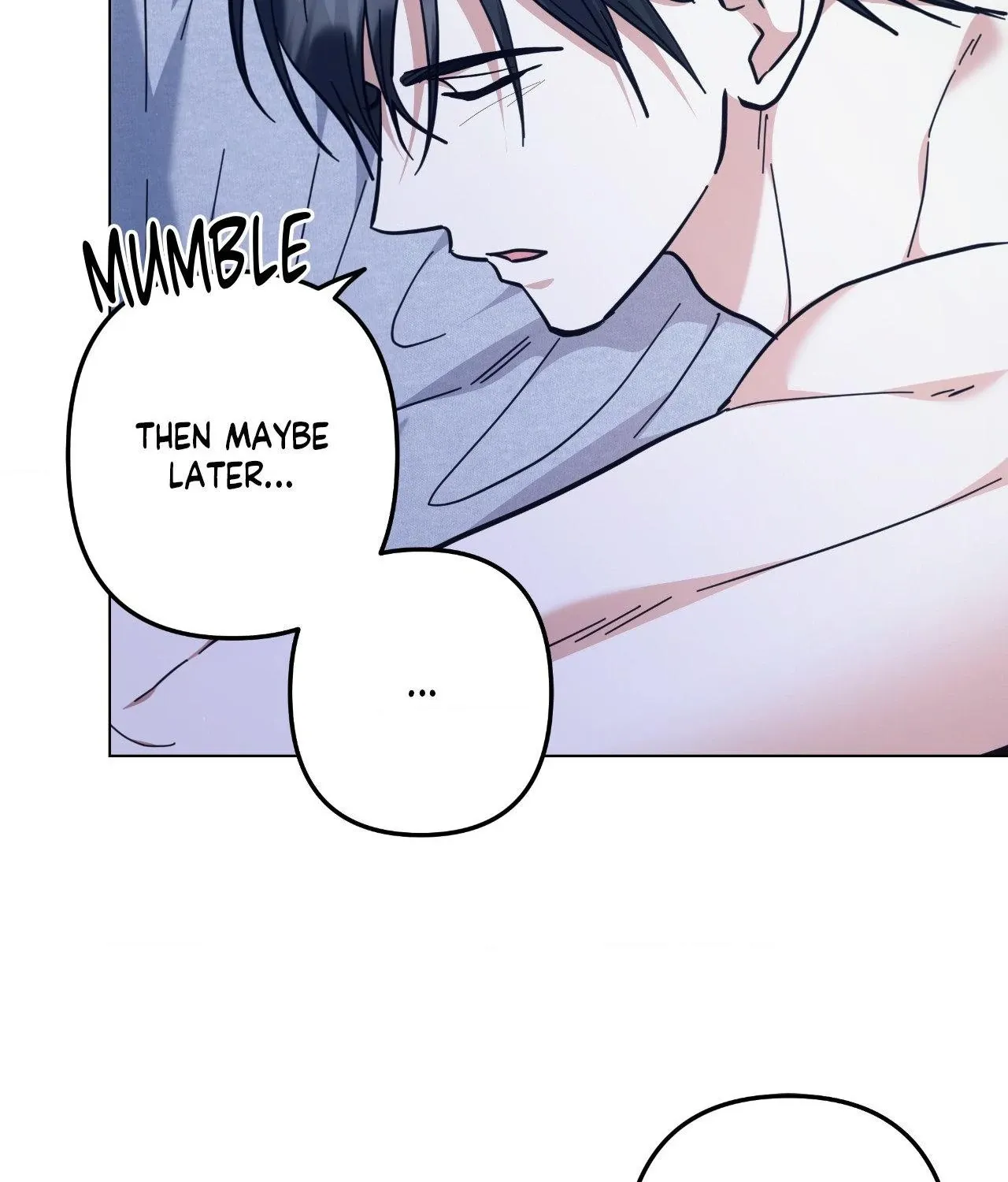 For the Shattered Things Chapter 52 page 63 - 