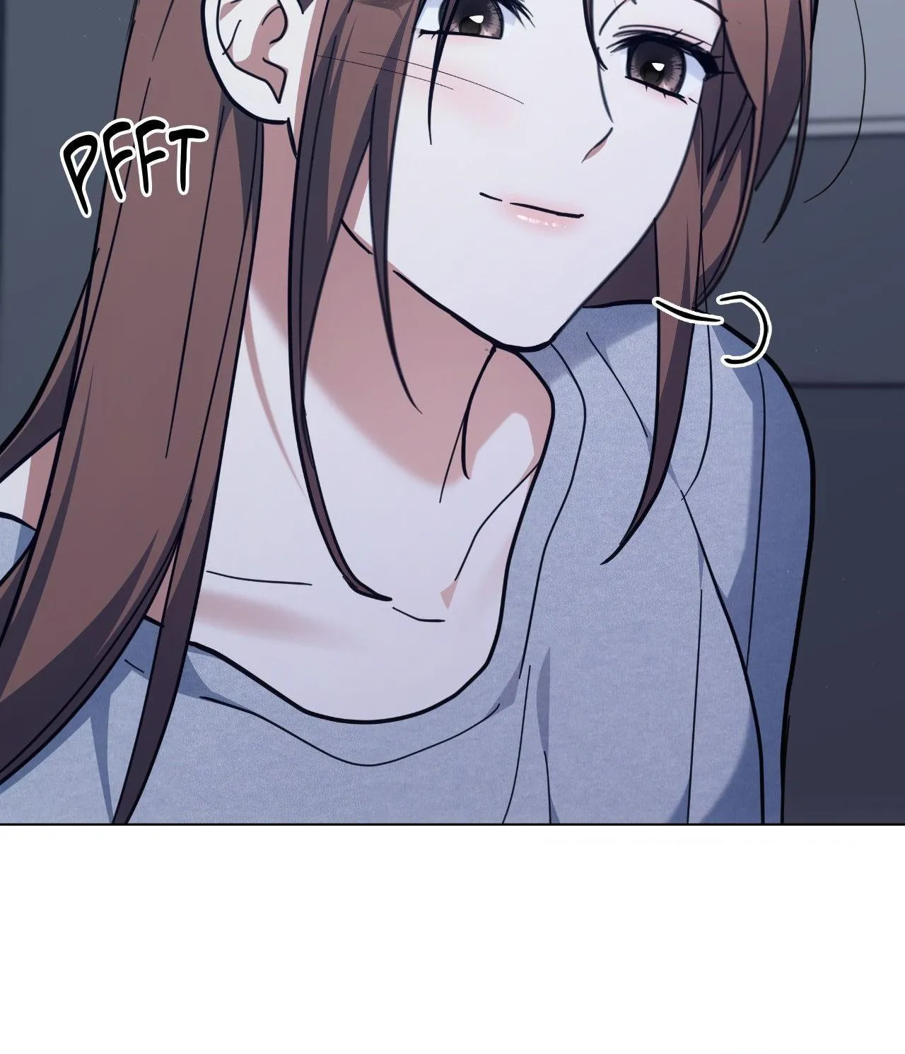 For the Shattered Things Chapter 52 page 66 - 