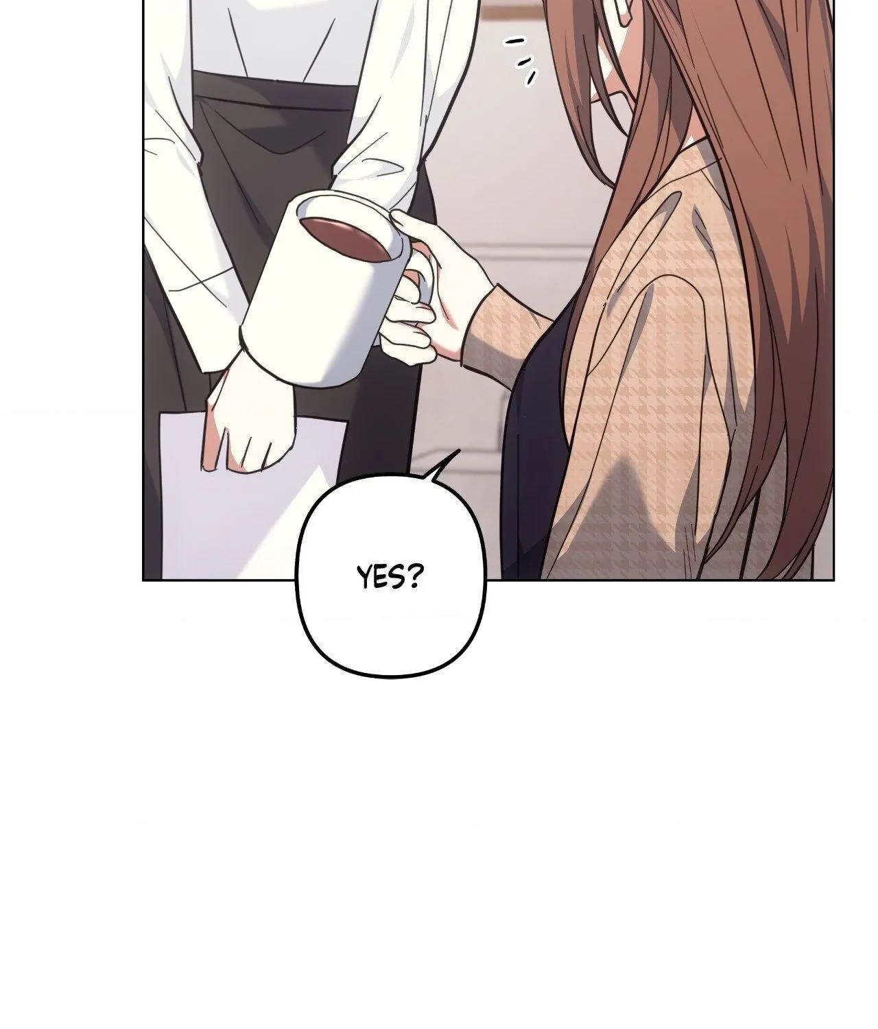 For the Shattered Things Chapter 52 page 71 - 