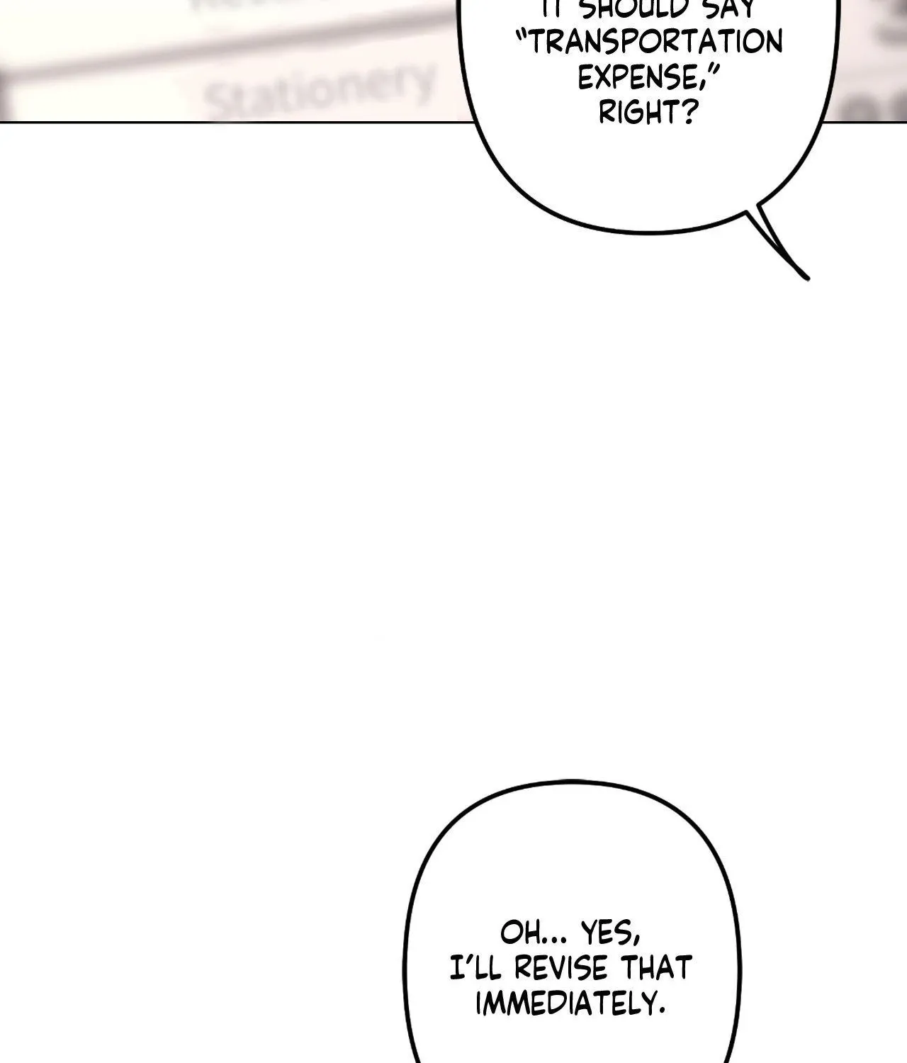 For the Shattered Things Chapter 52 page 75 - 