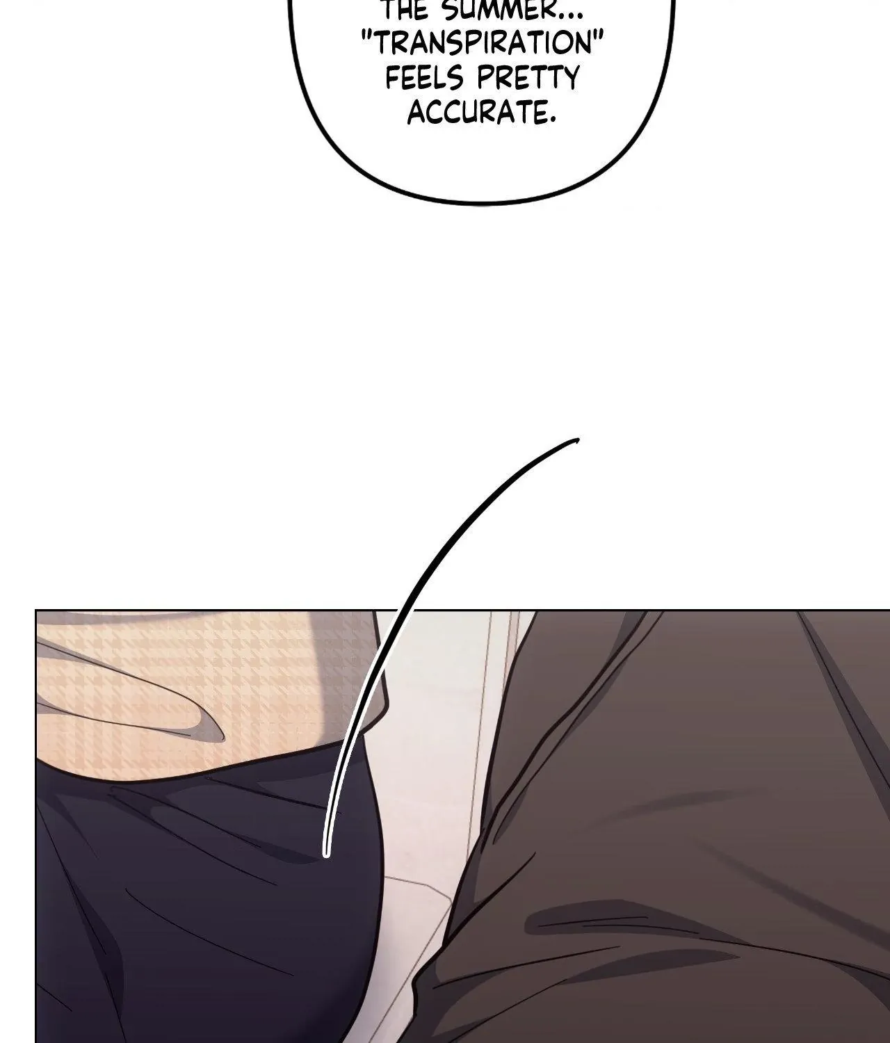 For the Shattered Things Chapter 52 page 77 - 