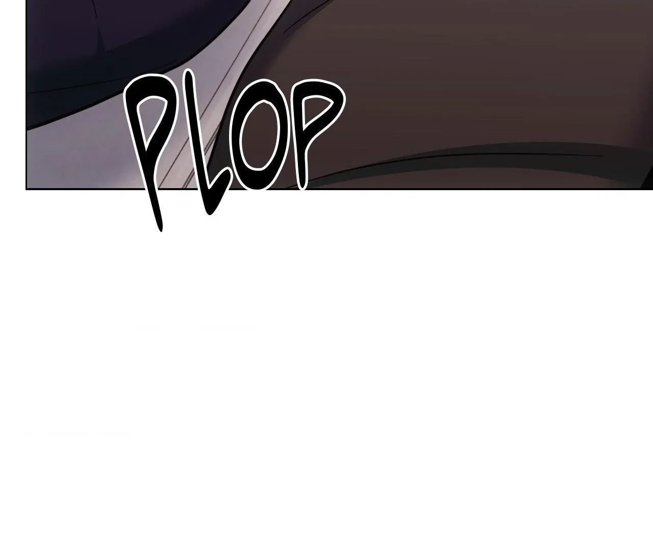 For the Shattered Things Chapter 52 page 78 - 