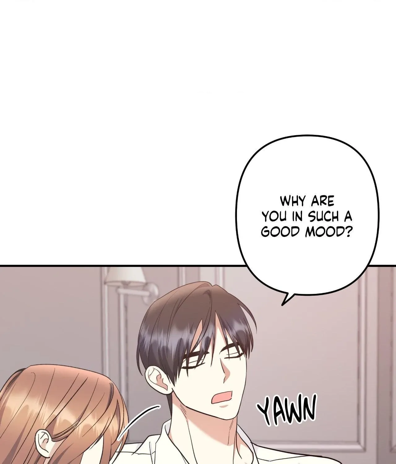 For the Shattered Things Chapter 52 page 79 - 