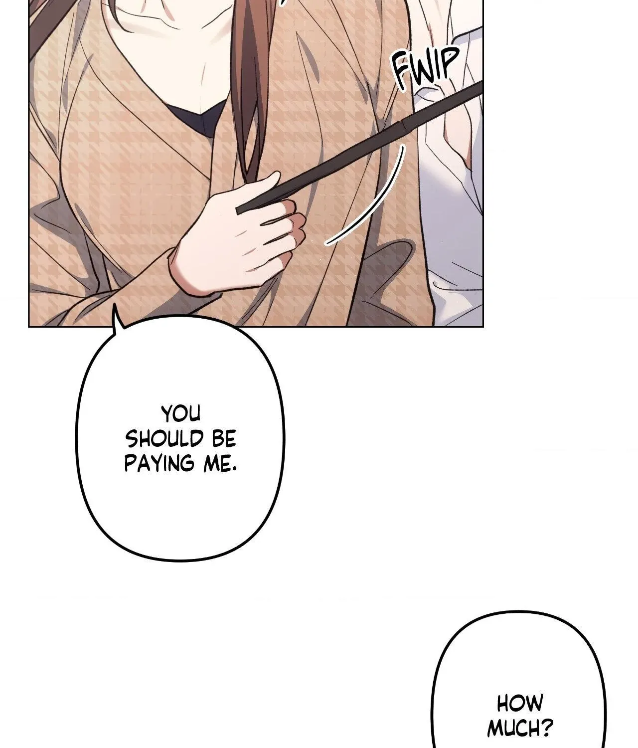 For the Shattered Things Chapter 52 page 88 - 