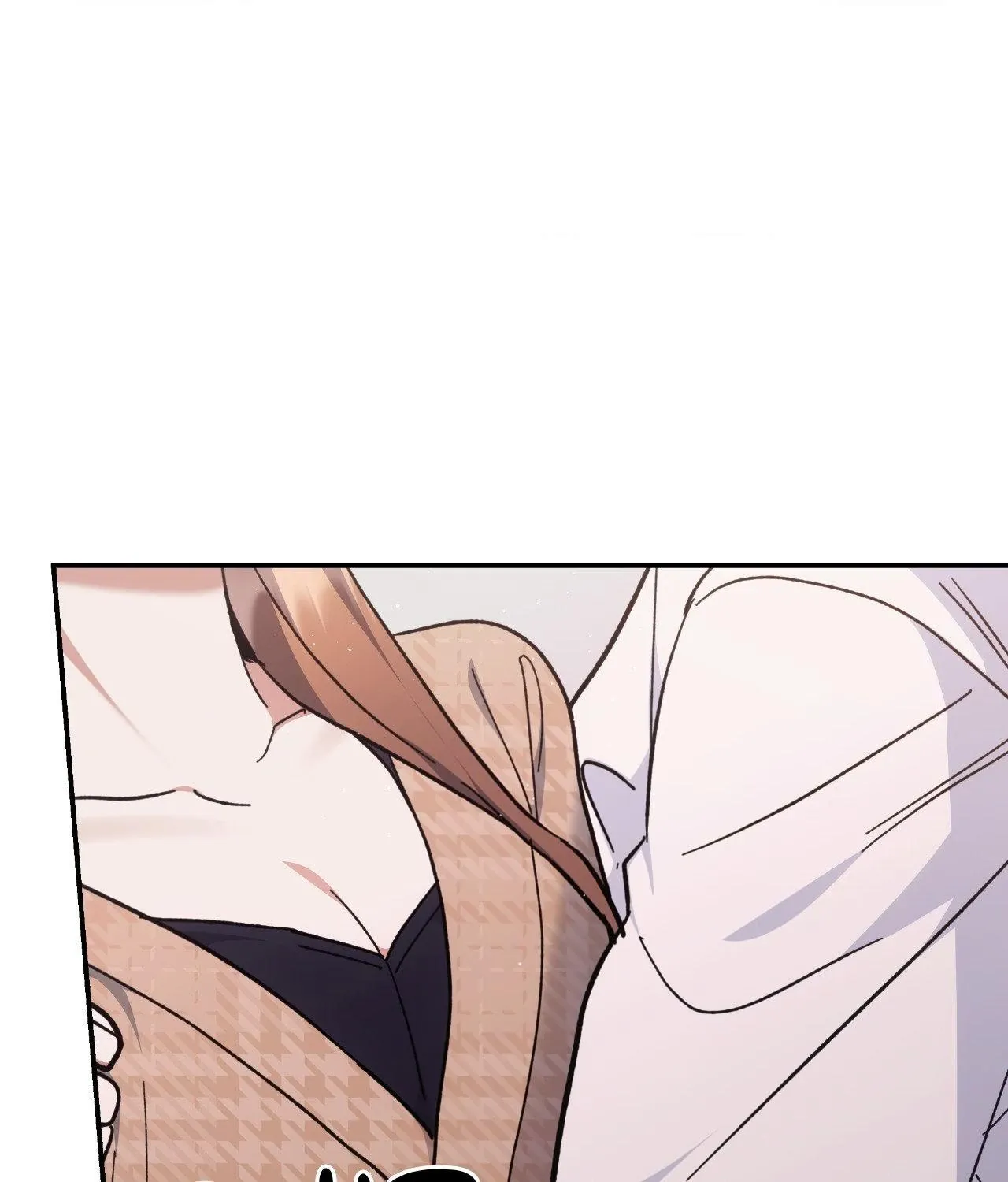 For the Shattered Things Chapter 52 page 93 - 