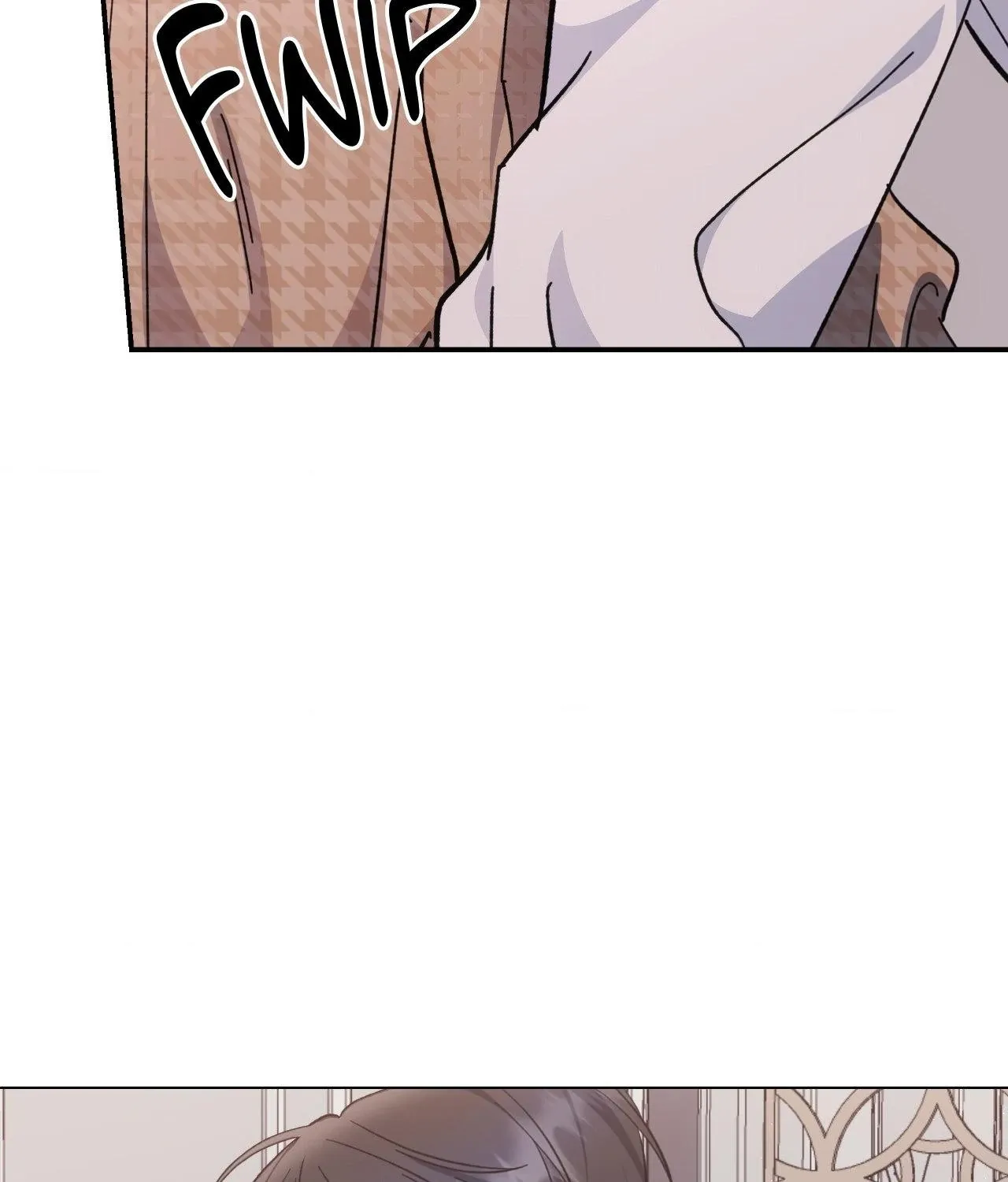 For the Shattered Things Chapter 52 page 94 - 