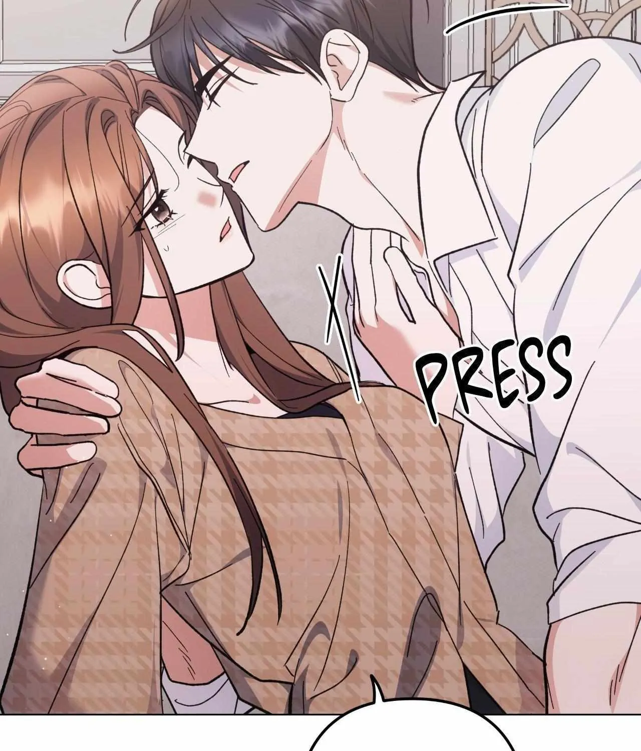 For the Shattered Things Chapter 52 page 95 - 