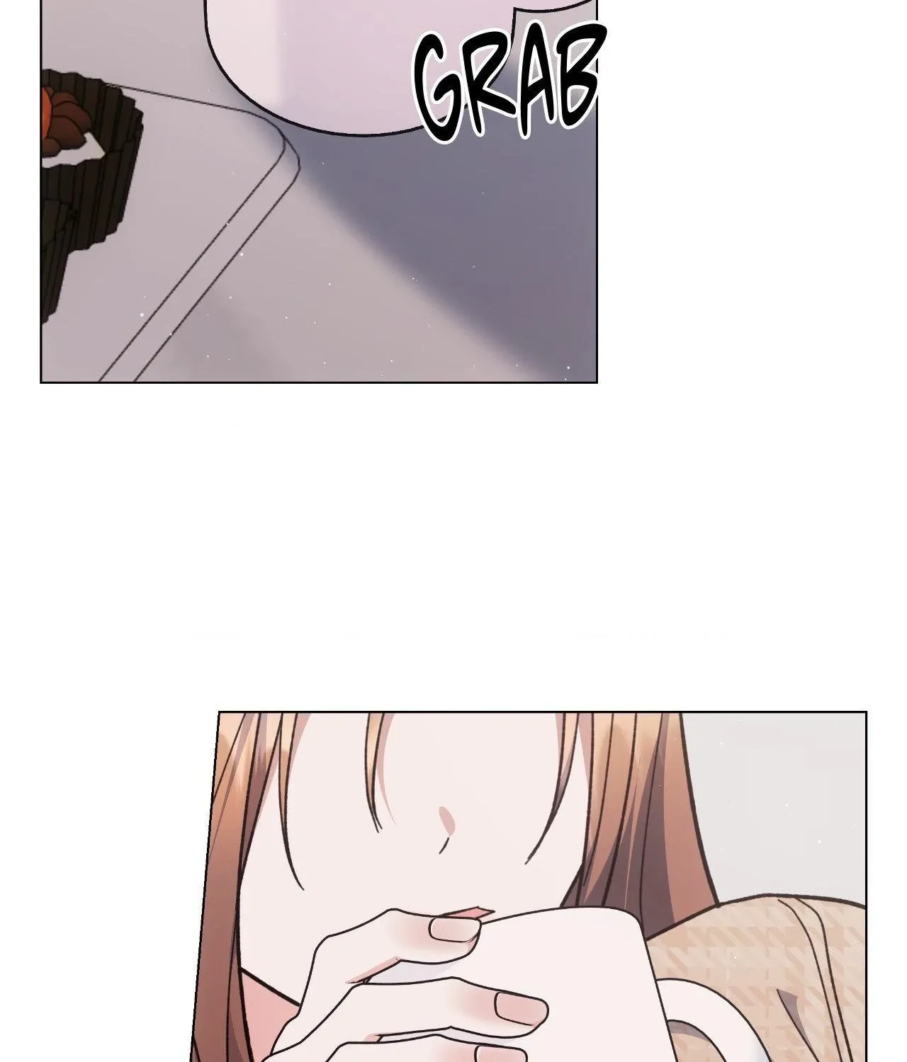 For the Shattered Things Chapter 52 page 97 - 