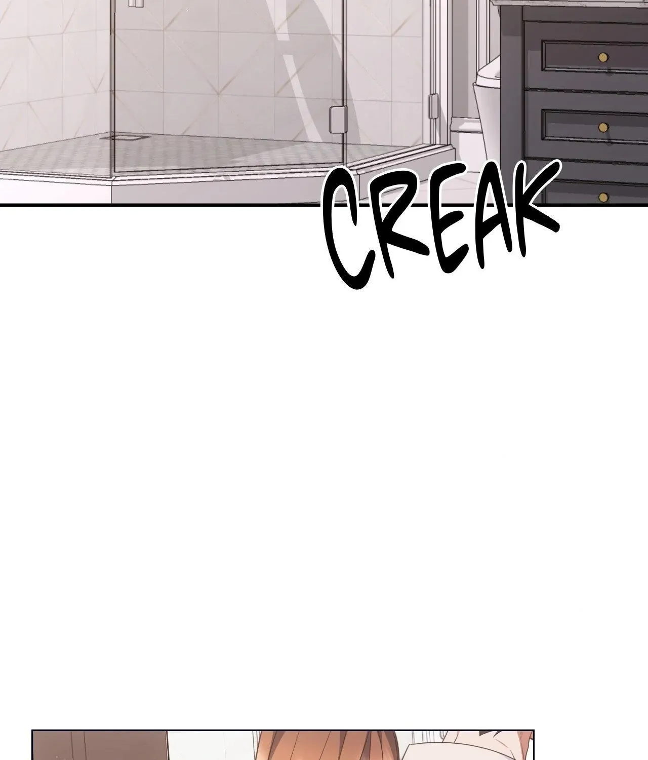 For the Shattered Things Chapter 53 page 2 - 
