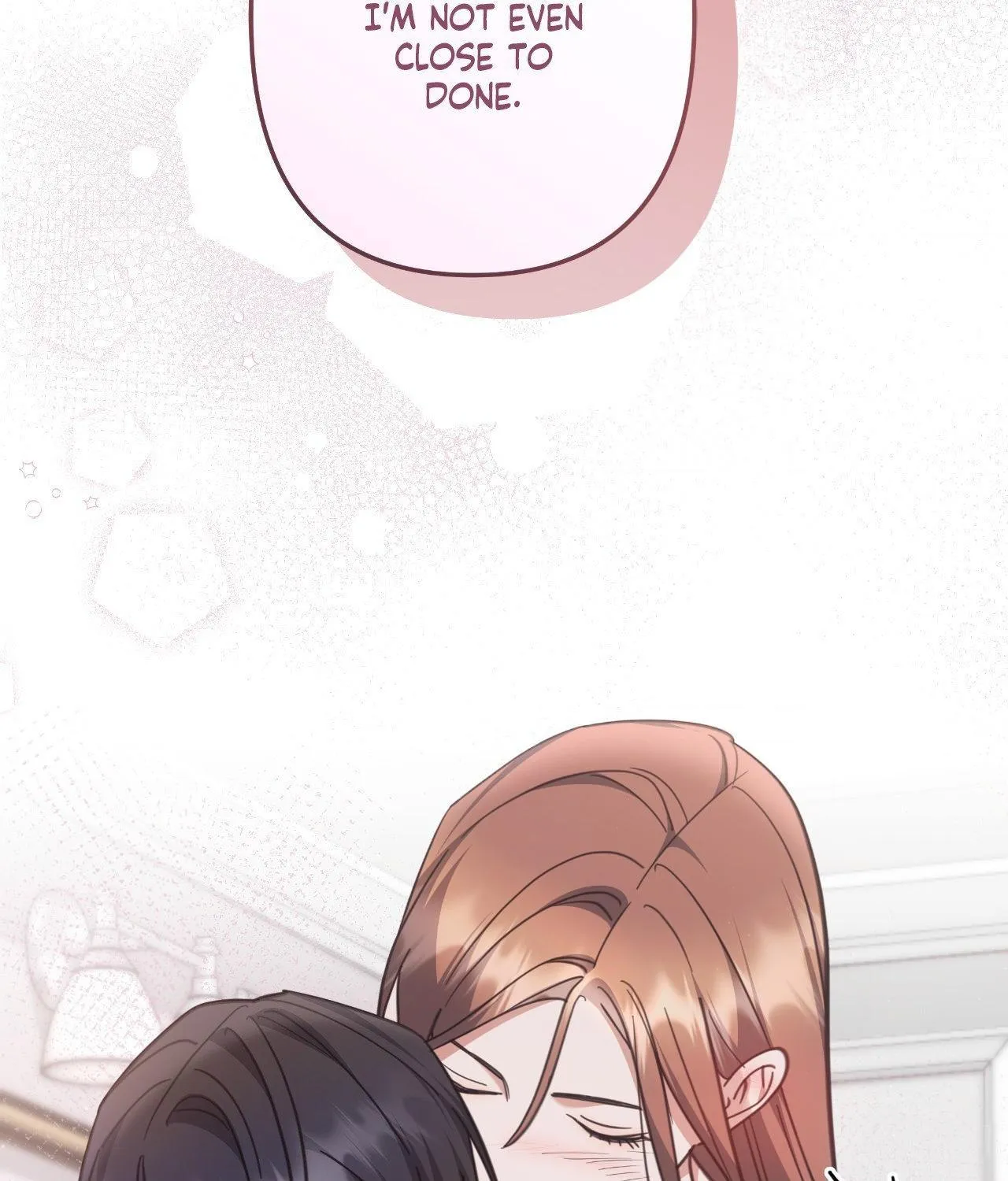 For the Shattered Things Chapter 53 page 101 - 