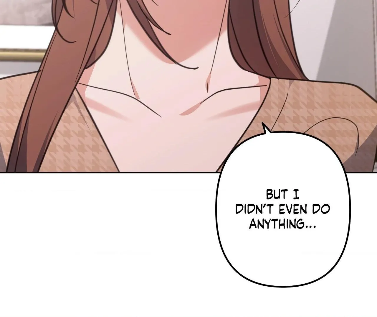 For the Shattered Things Chapter 53 page 13 - 