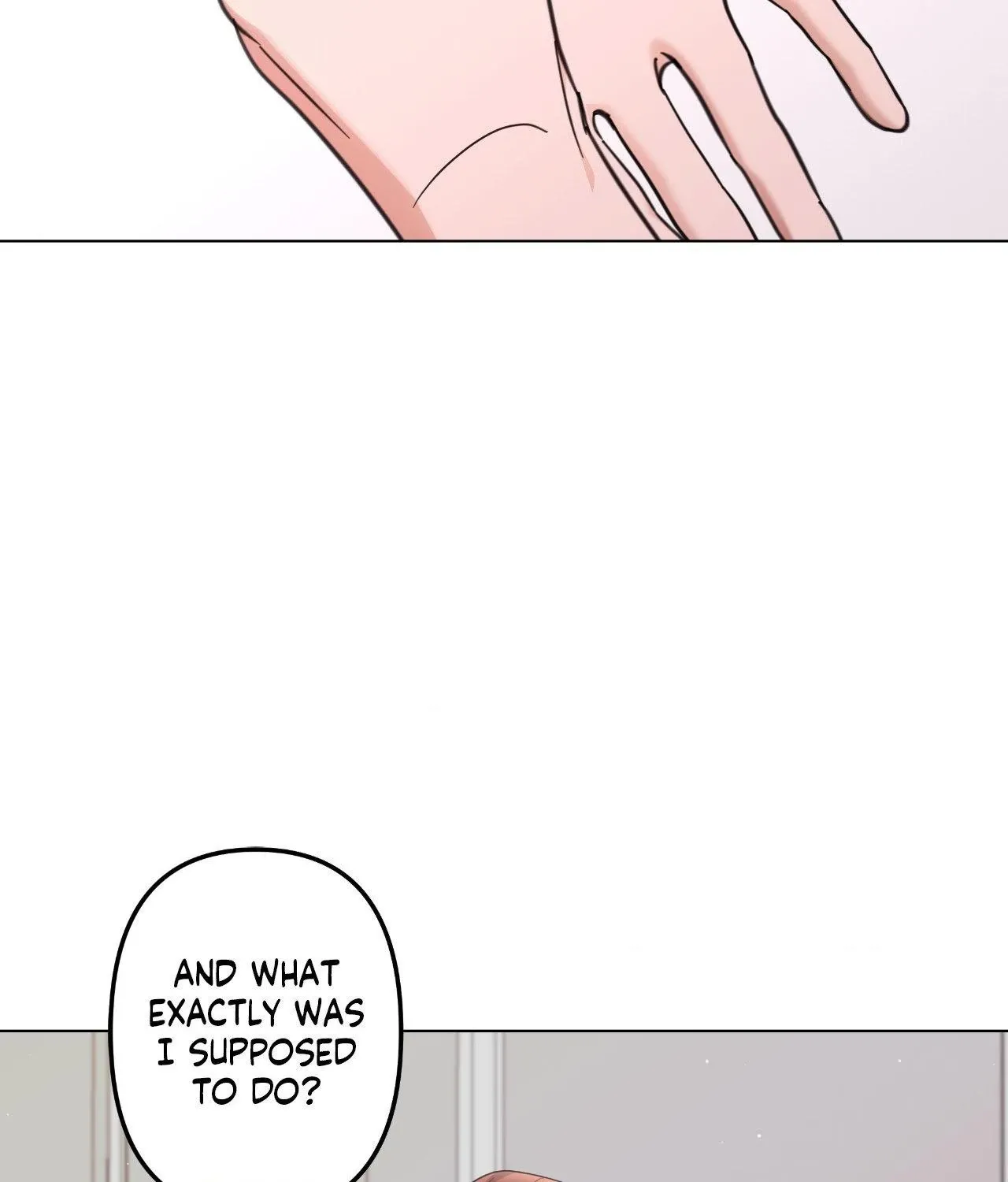 For the Shattered Things Chapter 53 page 16 - 