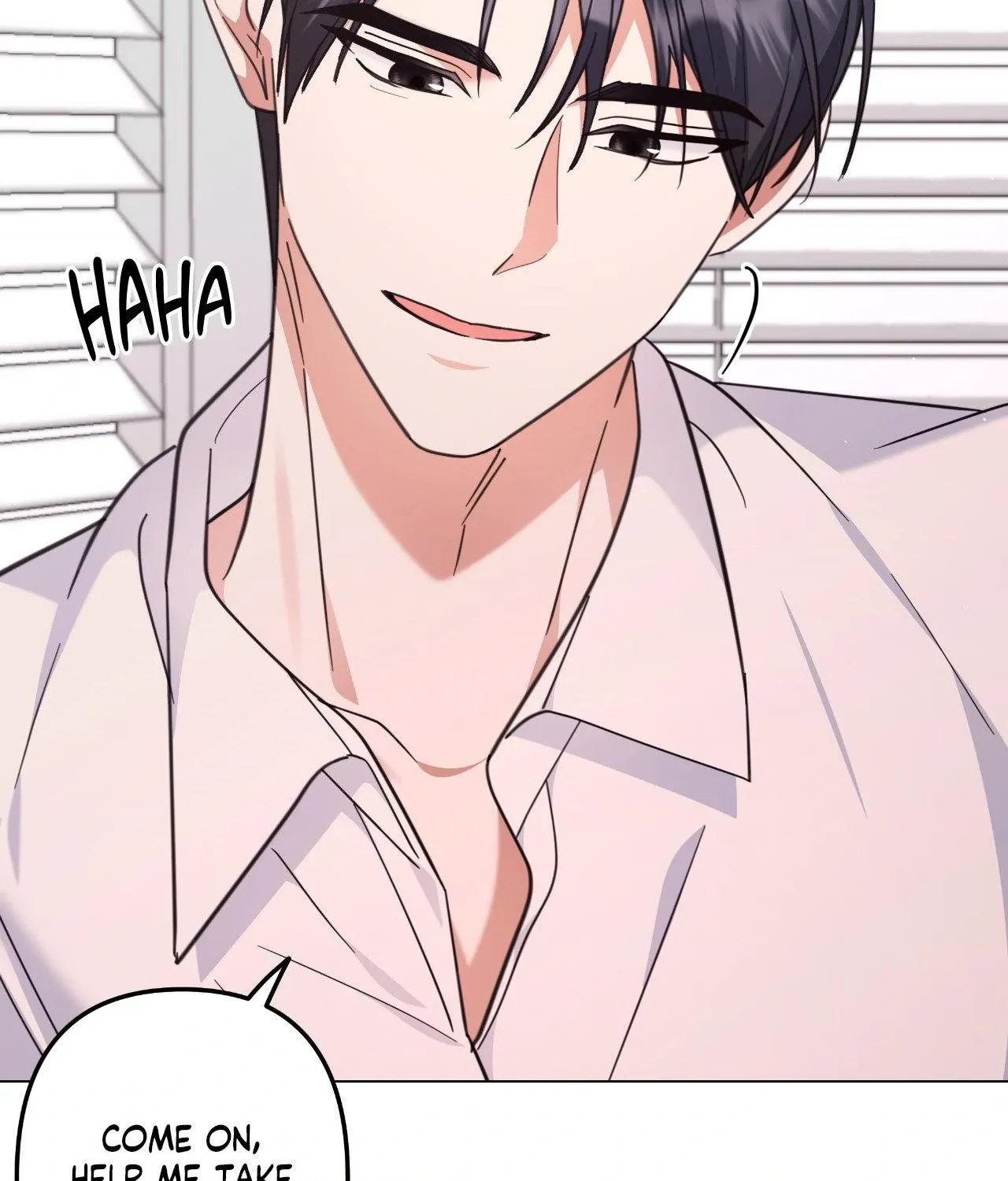 For the Shattered Things Chapter 53 page 20 - 