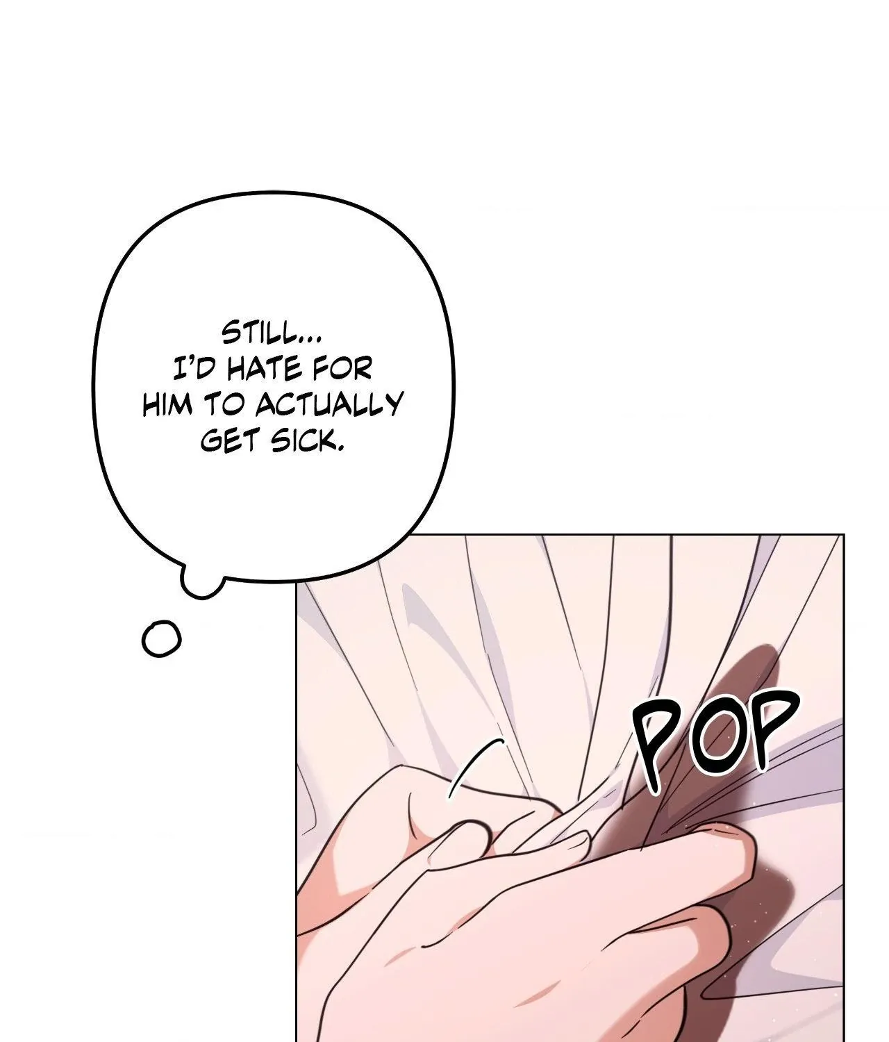 For the Shattered Things Chapter 53 page 24 - 