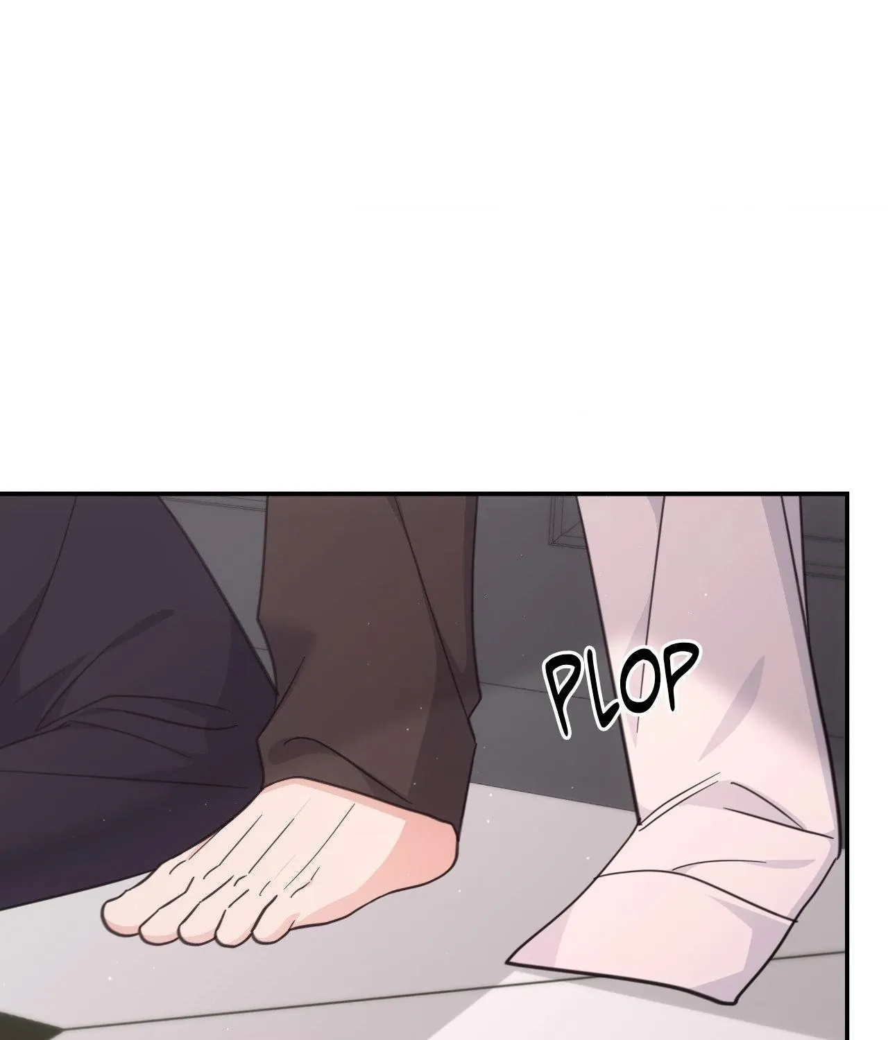 For the Shattered Things Chapter 53 page 26 - 