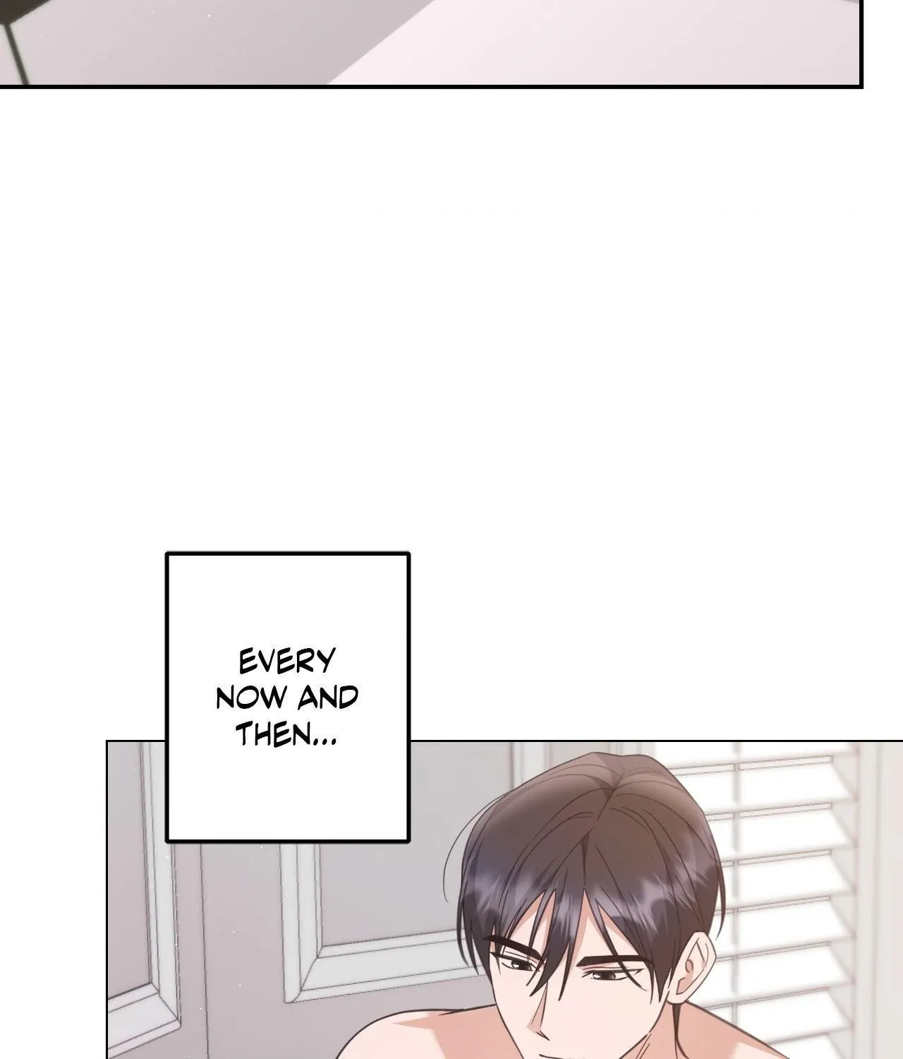 For the Shattered Things Chapter 53 page 27 - 