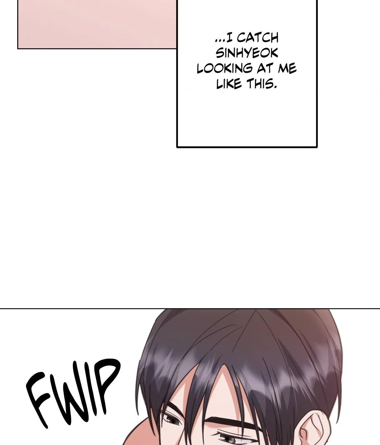 For the Shattered Things Chapter 53 page 30 - 
