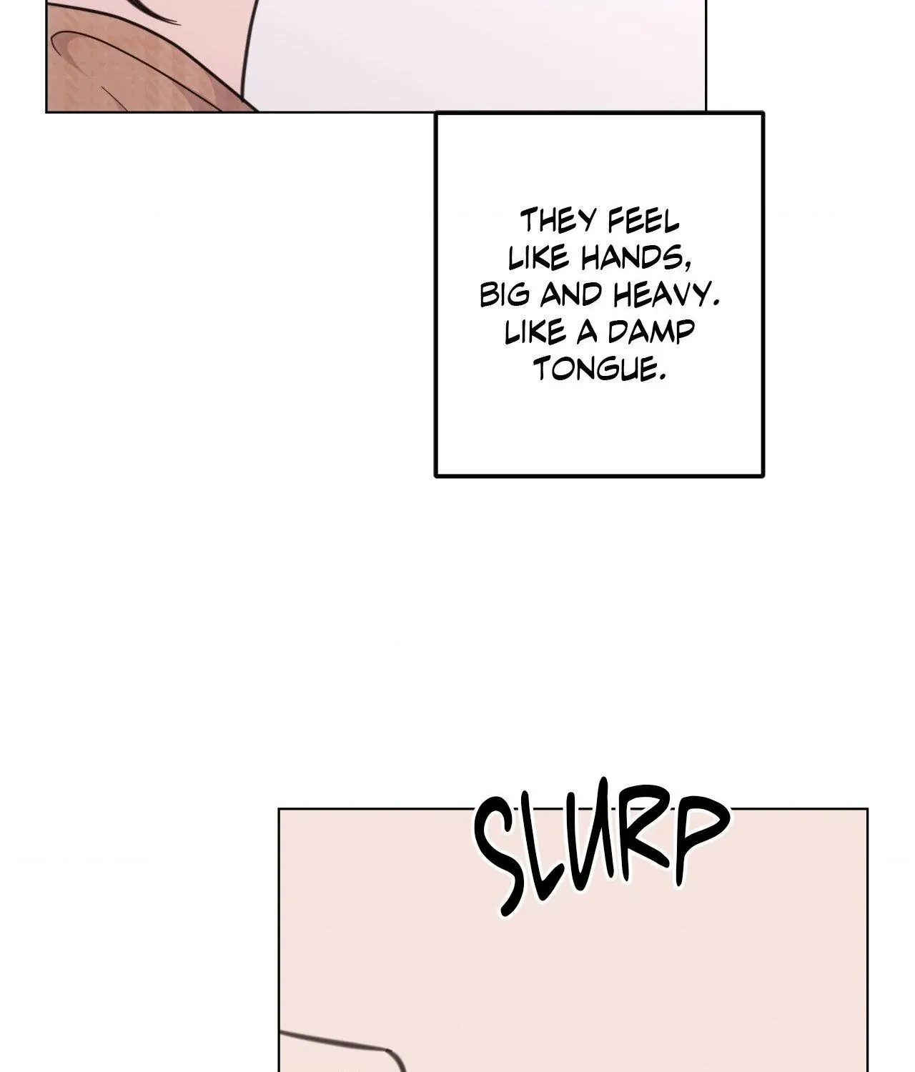For the Shattered Things Chapter 53 page 33 - 