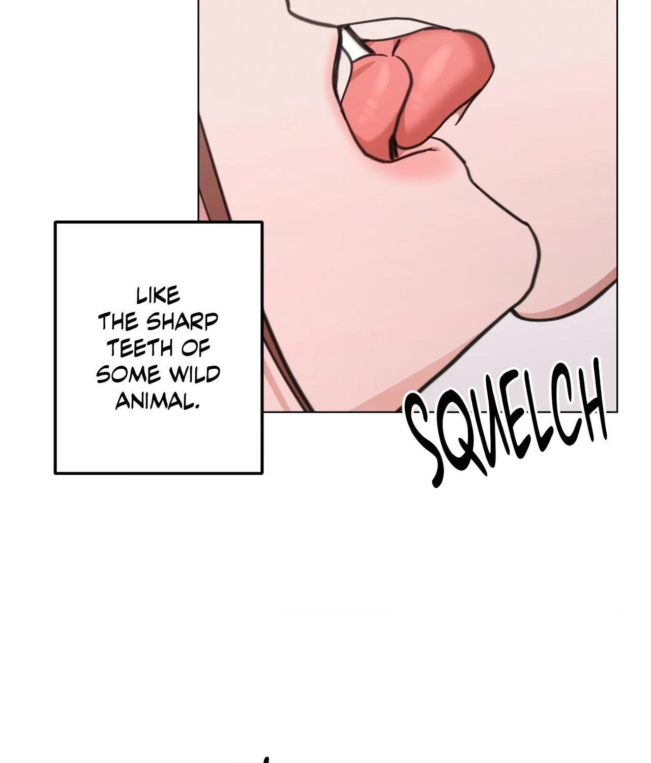 For the Shattered Things Chapter 53 page 34 - 