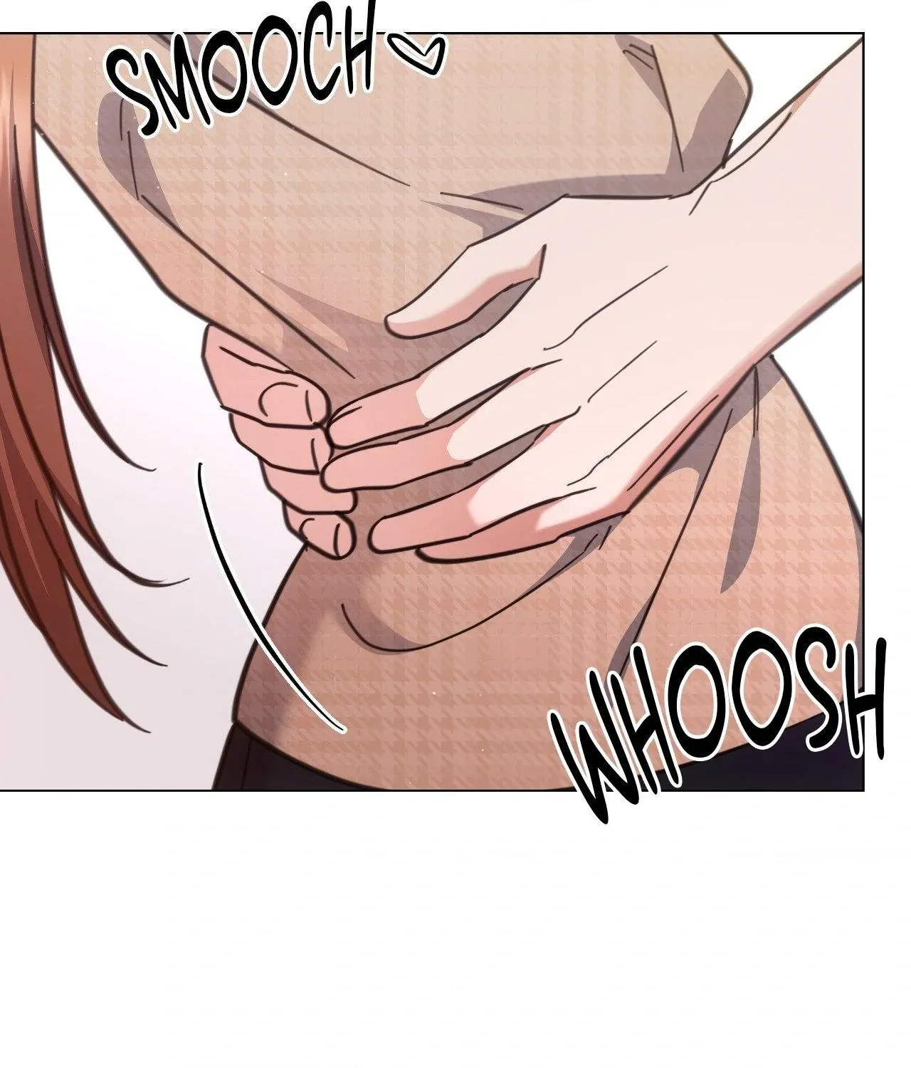 For the Shattered Things Chapter 53 page 35 - 