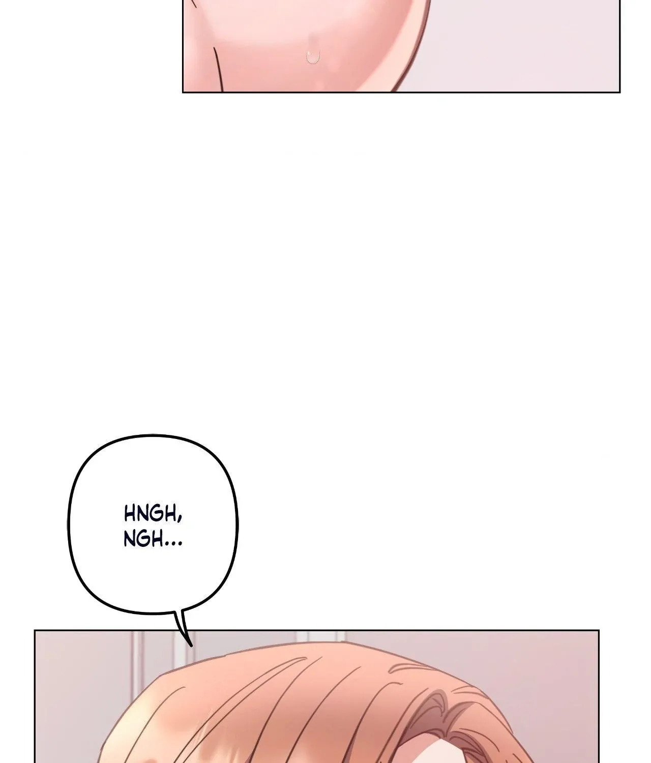 For the Shattered Things Chapter 53 page 47 - 