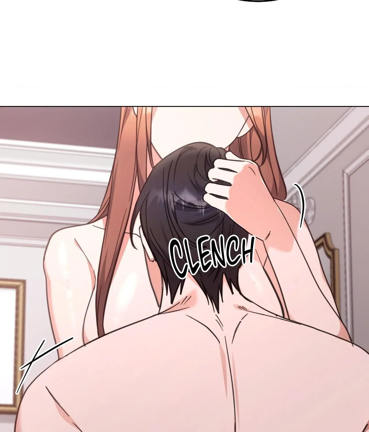 For the Shattered Things Chapter 53 page 49 - 