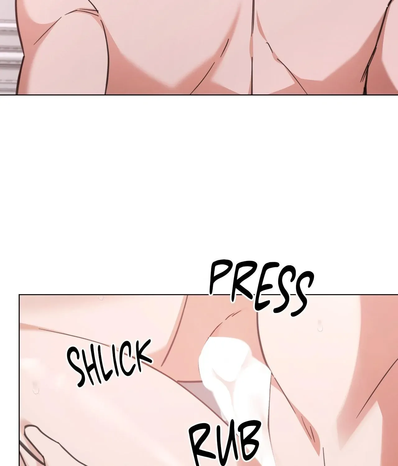 For the Shattered Things Chapter 53 page 50 - 