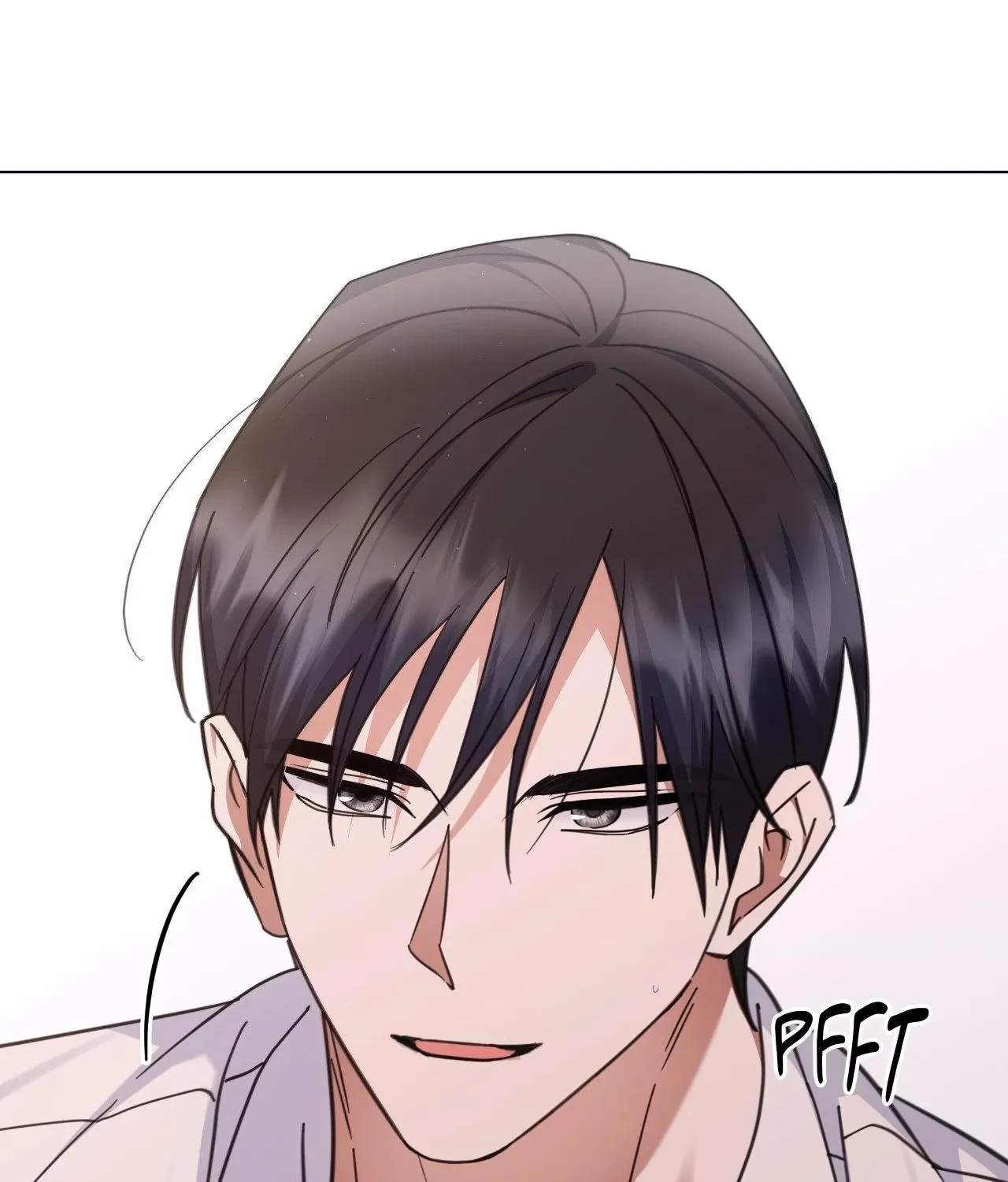 For the Shattered Things Chapter 53 page 6 - 