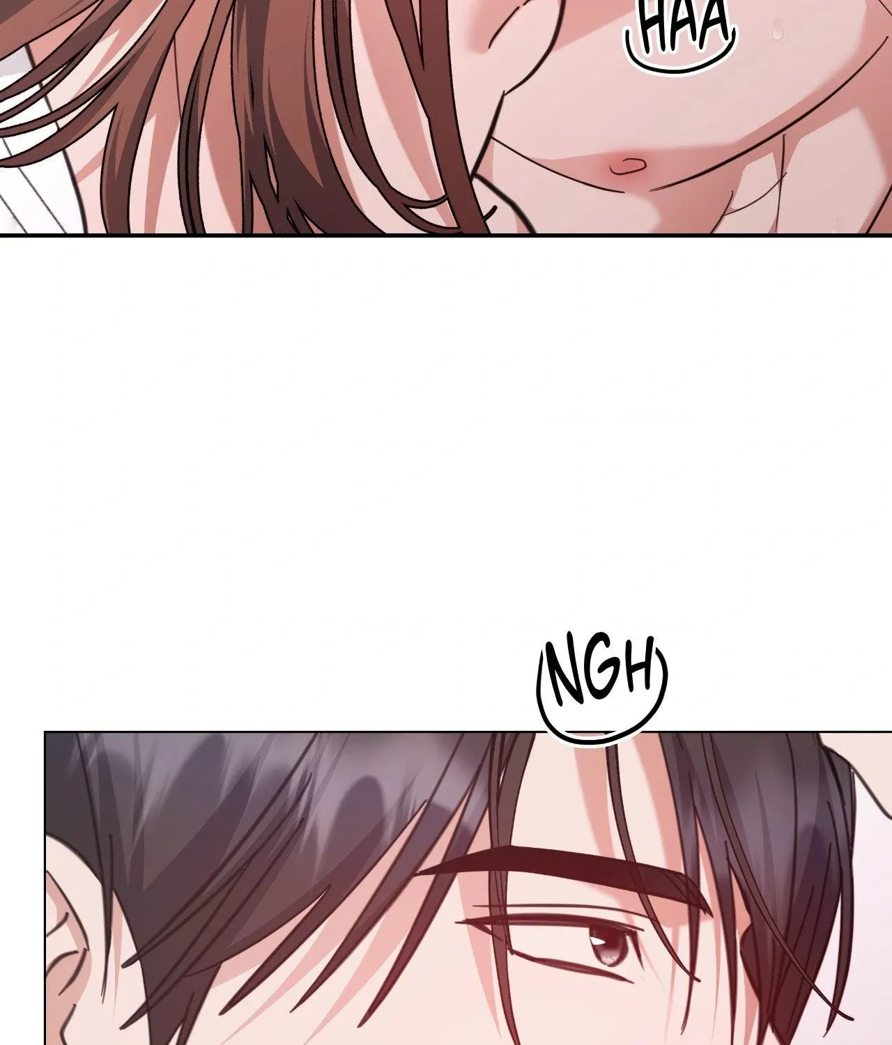 For the Shattered Things Chapter 53 page 53 - 
