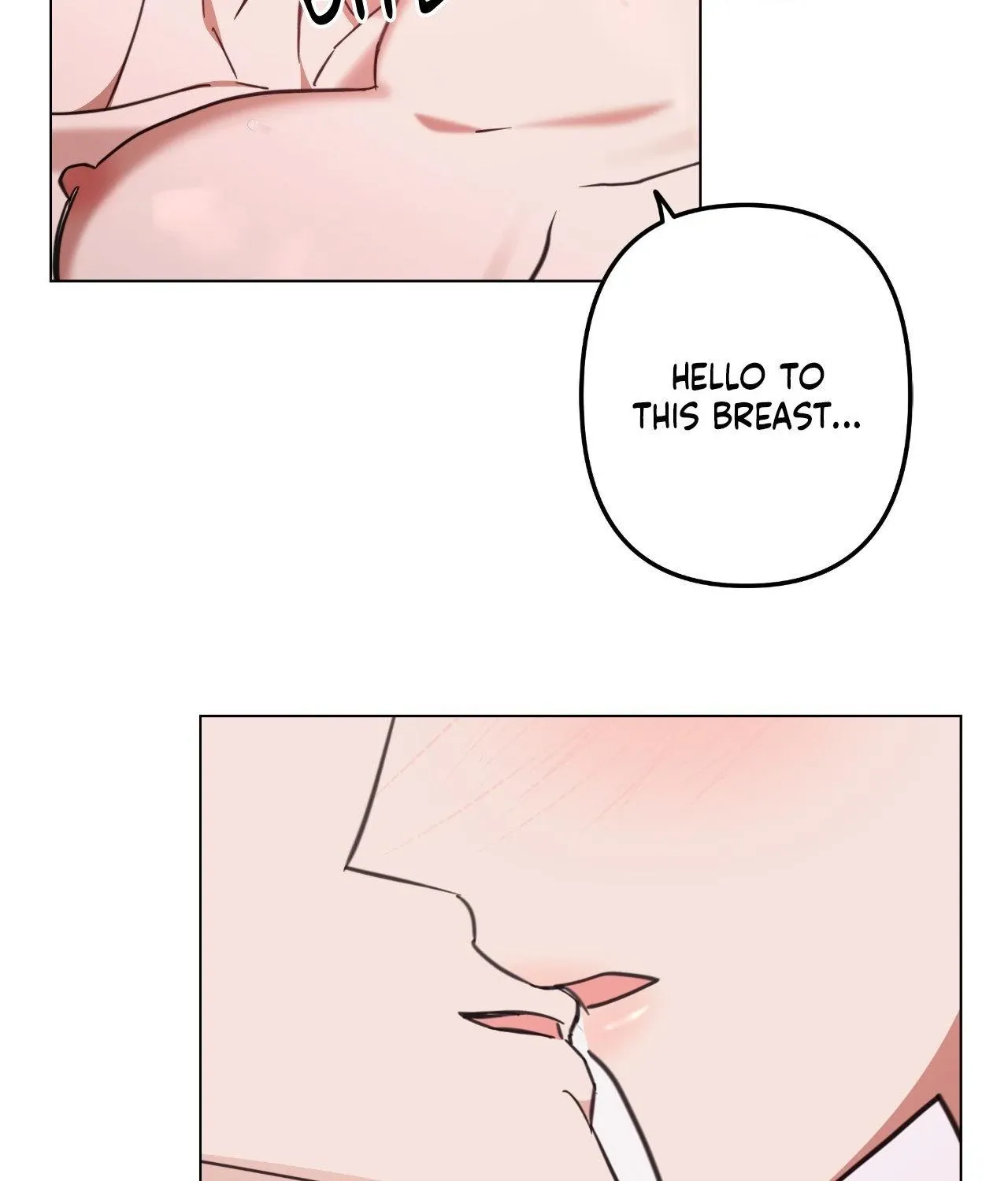 For the Shattered Things Chapter 53 page 57 - 