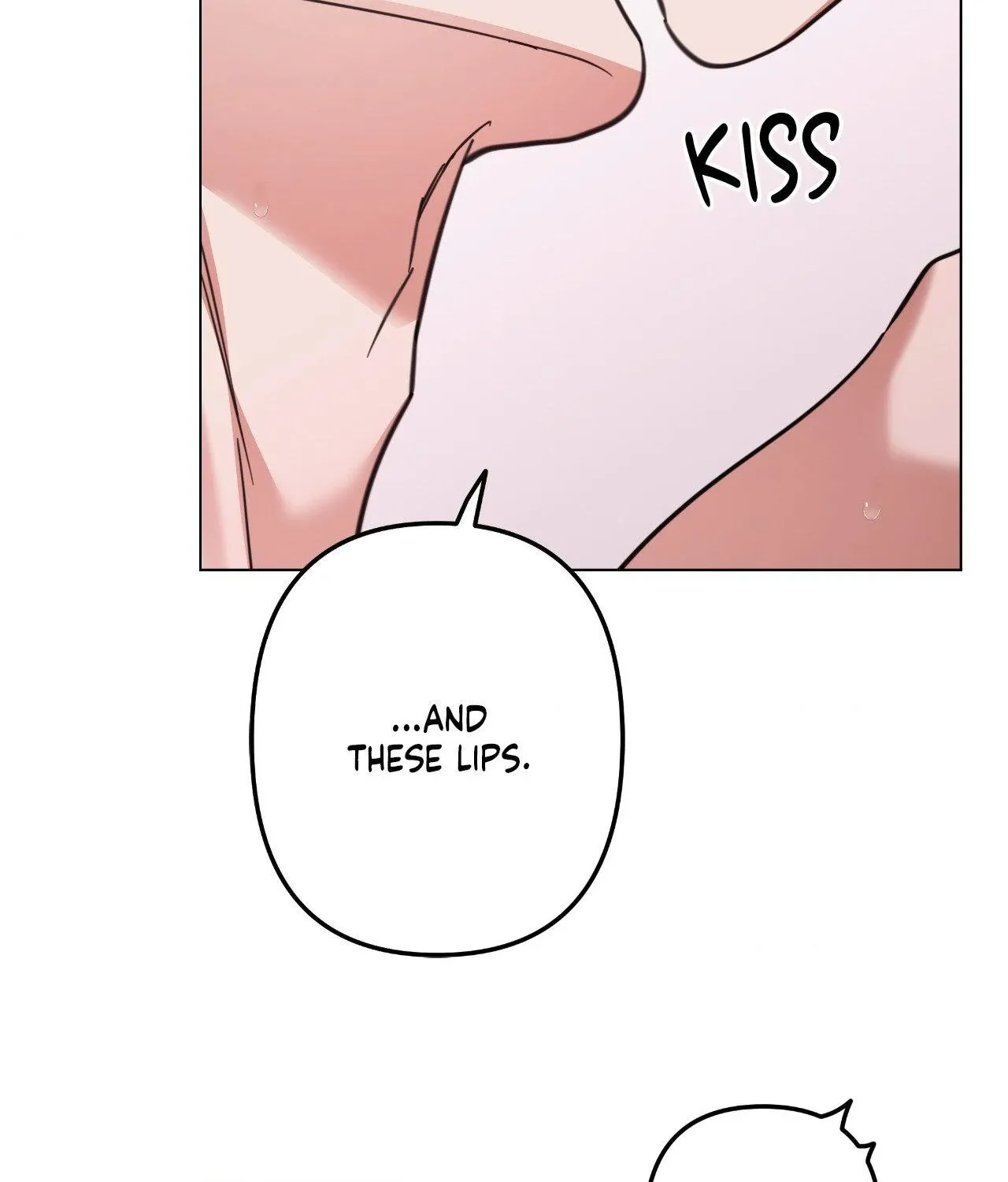 For the Shattered Things Chapter 53 page 58 - 
