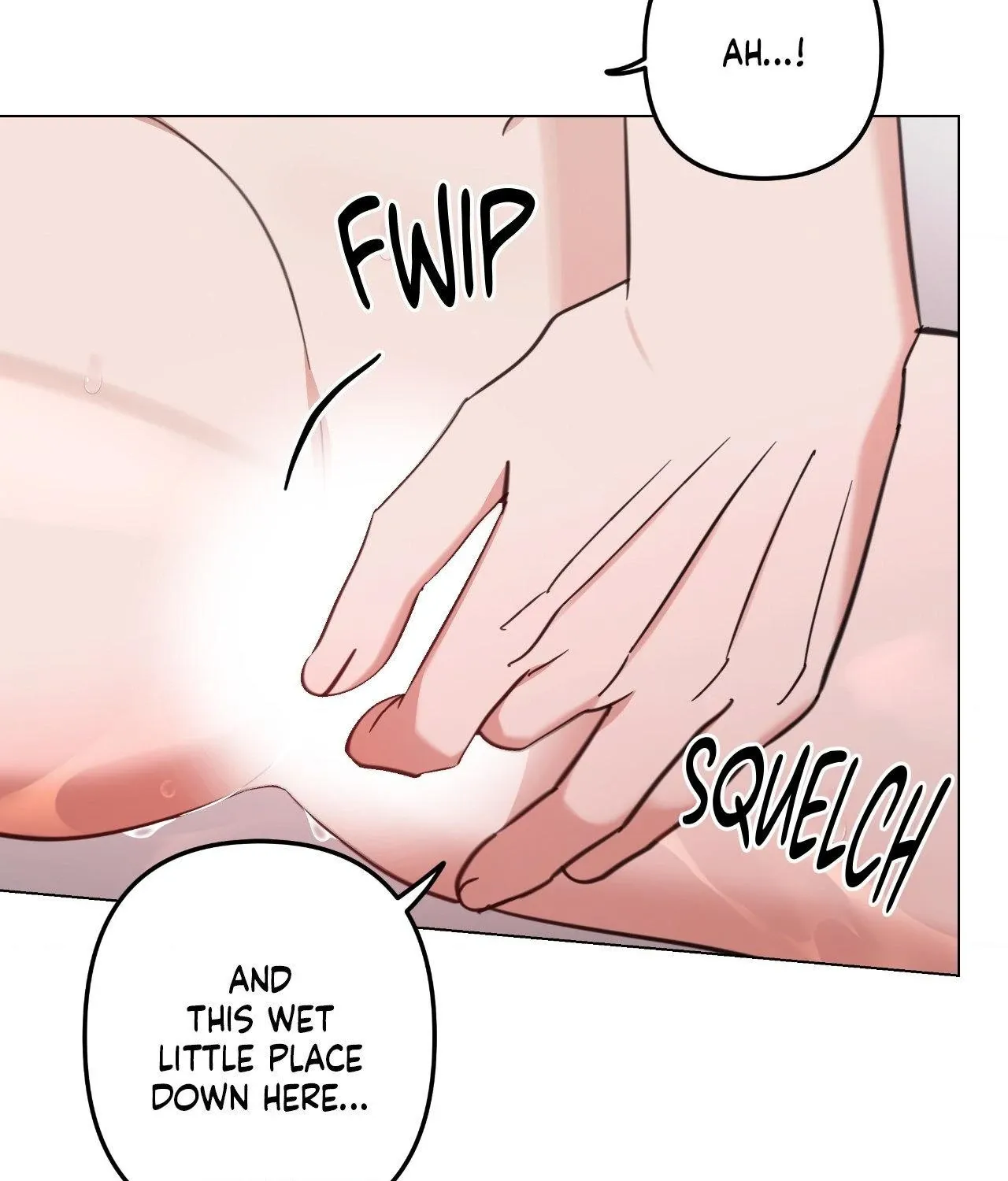 For the Shattered Things Chapter 53 page 59 - 