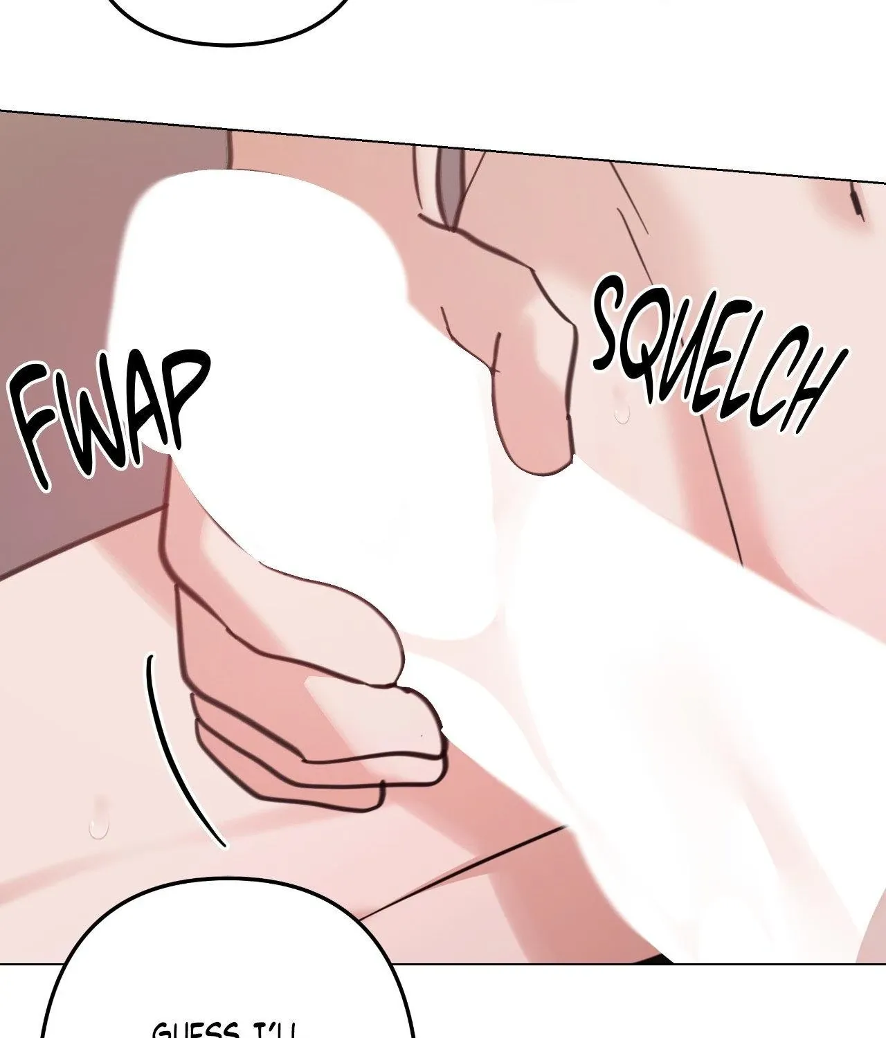 For the Shattered Things Chapter 53 page 60 - 