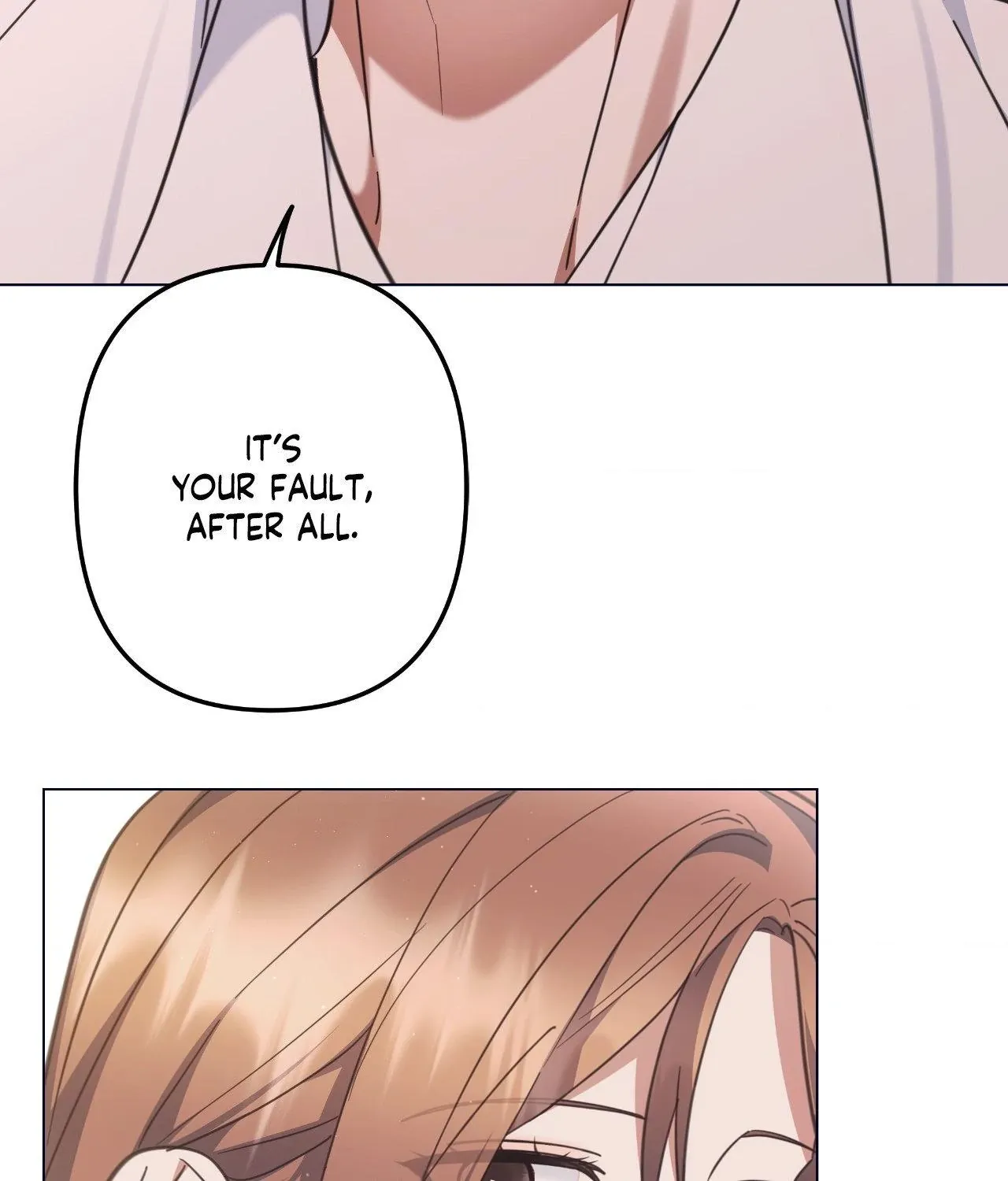 For the Shattered Things Chapter 53 page 7 - 