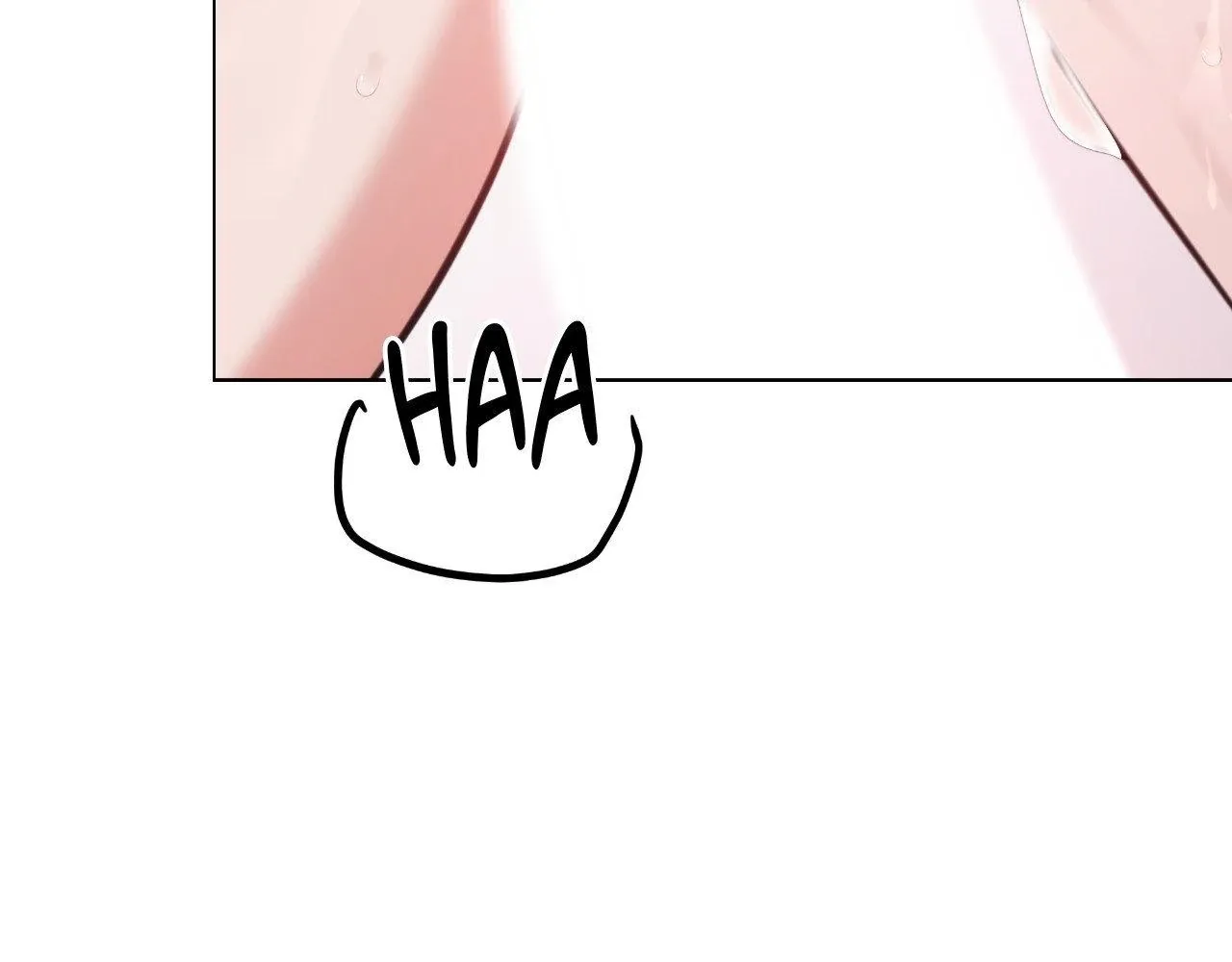 For the Shattered Things Chapter 53 page 62 - 