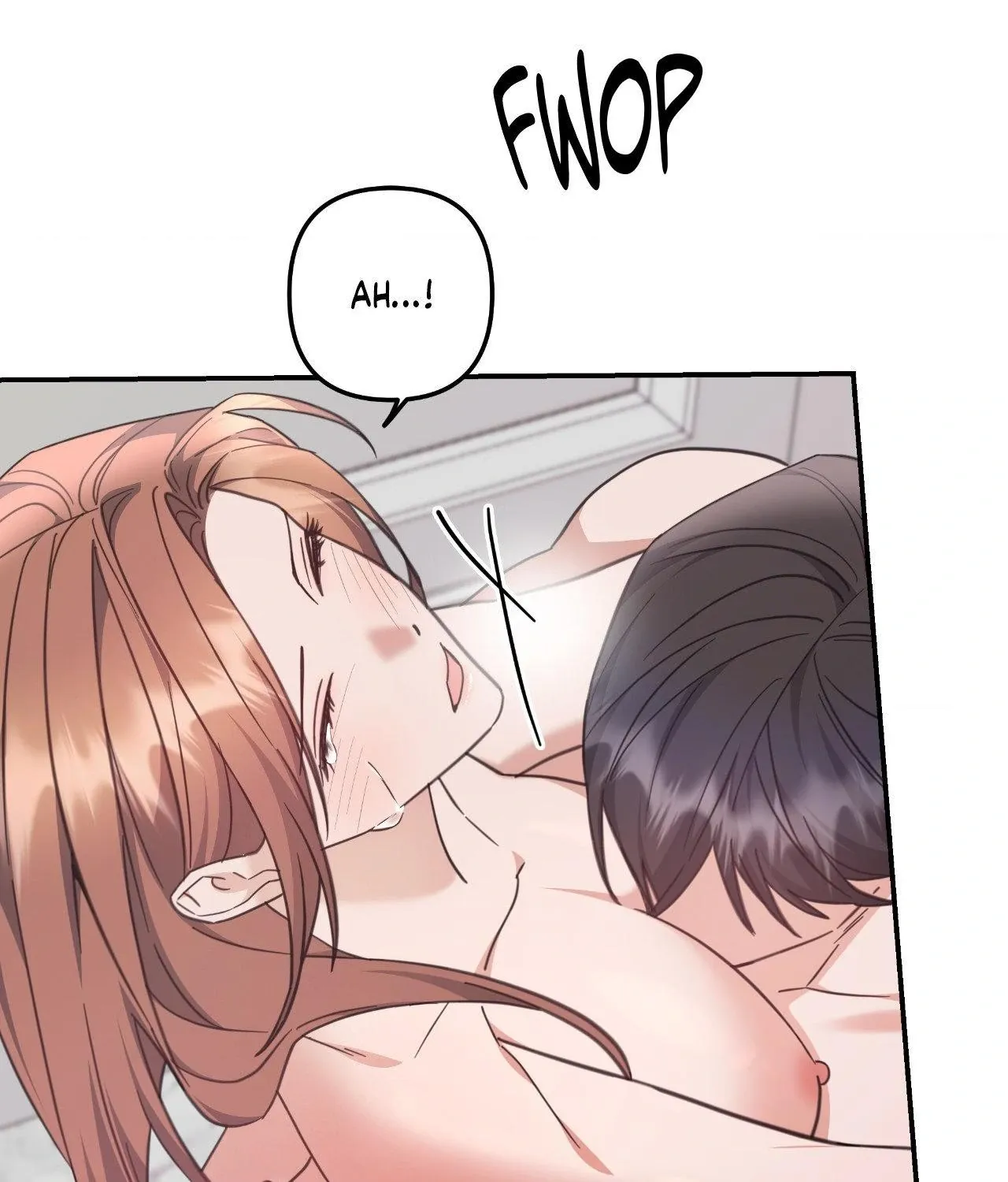 For the Shattered Things Chapter 53 page 63 - 