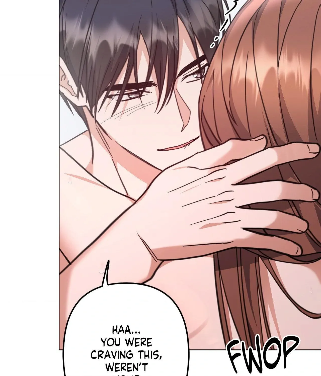 For the Shattered Things Chapter 53 page 65 - 