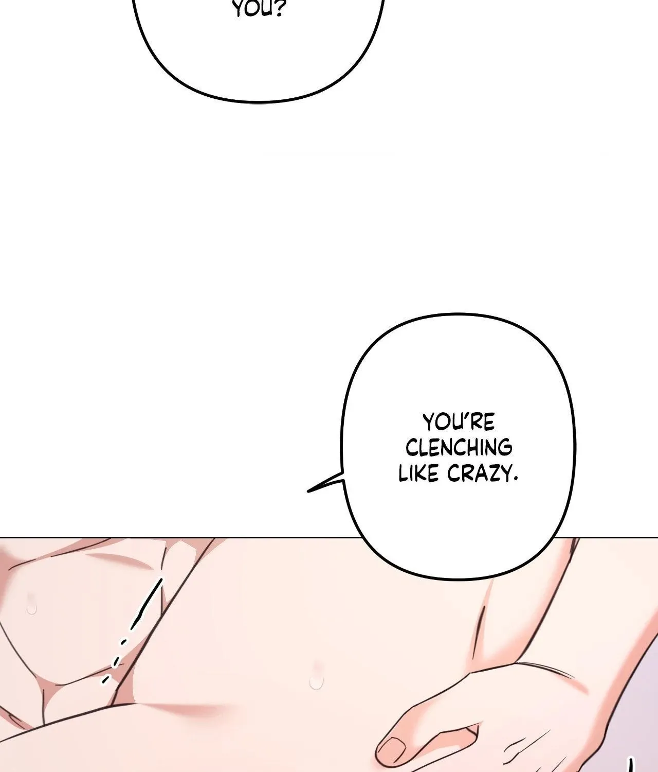 For the Shattered Things Chapter 53 page 66 - 