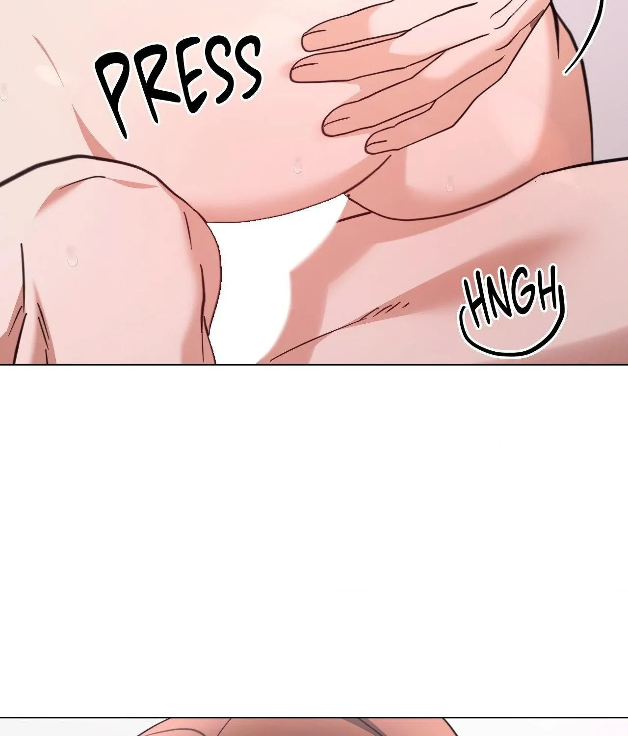 For the Shattered Things Chapter 53 page 67 - 