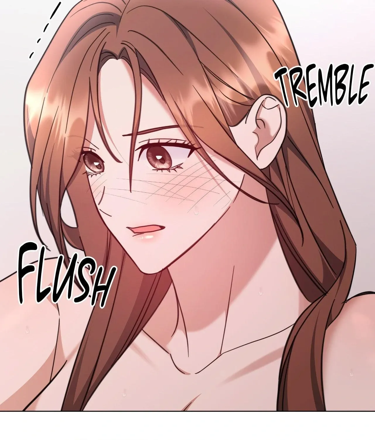 For the Shattered Things Chapter 53 page 68 - 