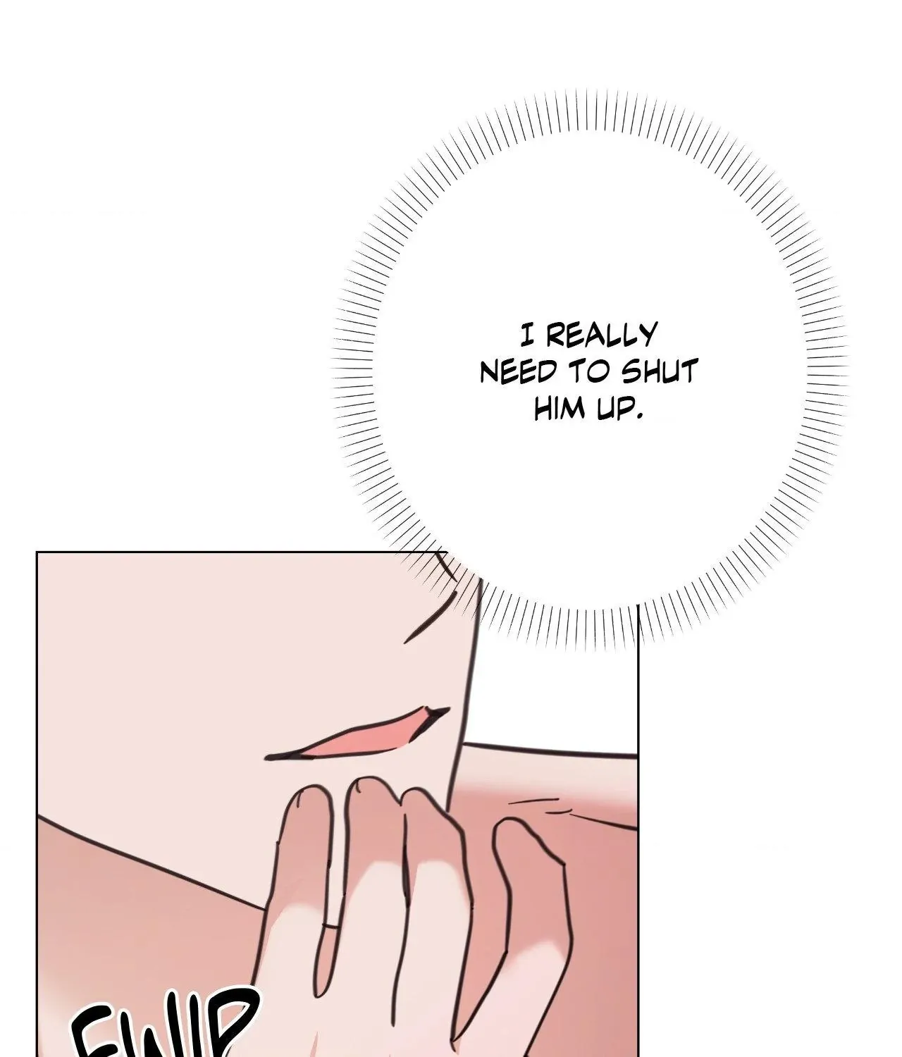 For the Shattered Things Chapter 53 page 69 - 