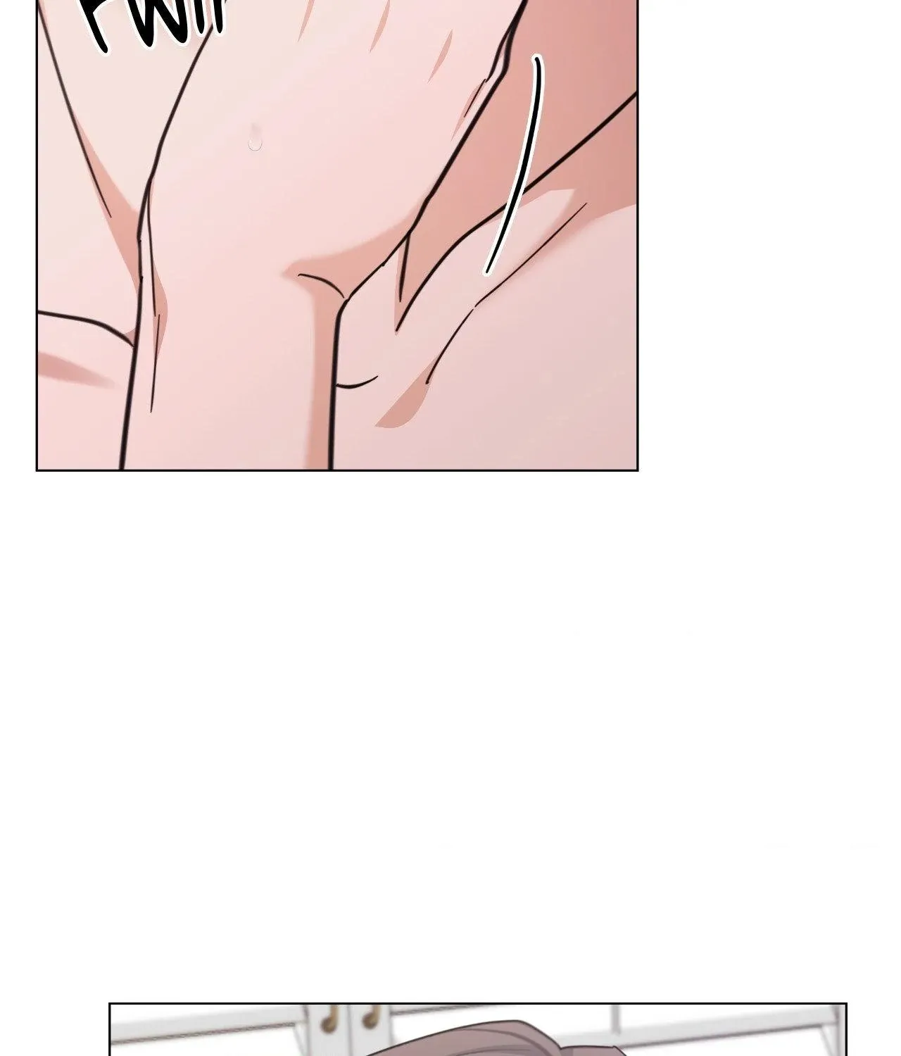 For the Shattered Things Chapter 53 page 70 - 