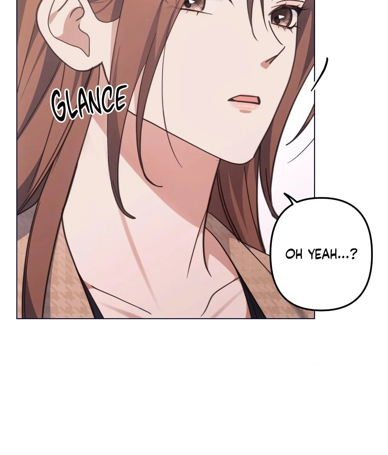 For the Shattered Things Chapter 53 page 8 - 