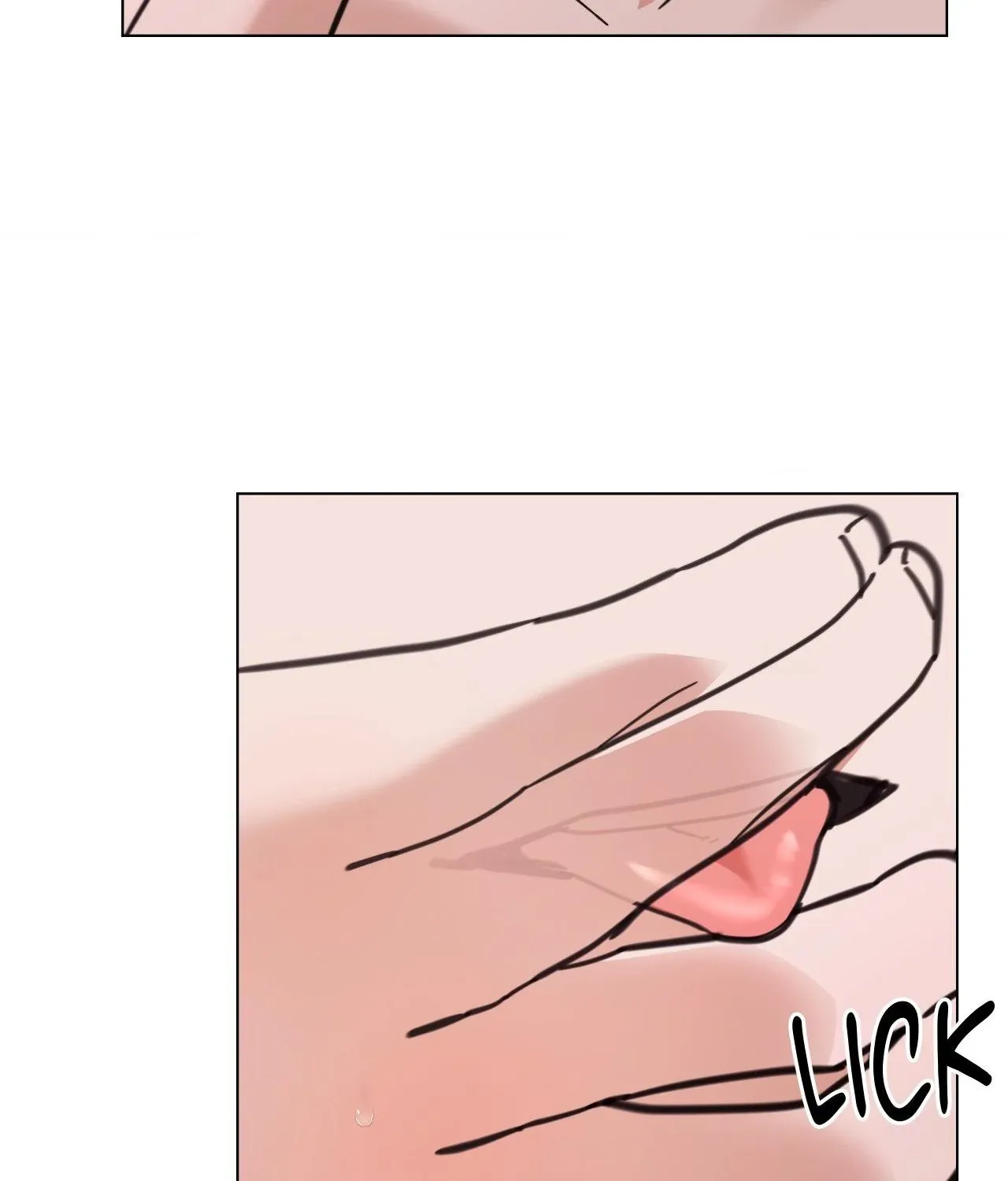 For the Shattered Things Chapter 53 page 72 - 