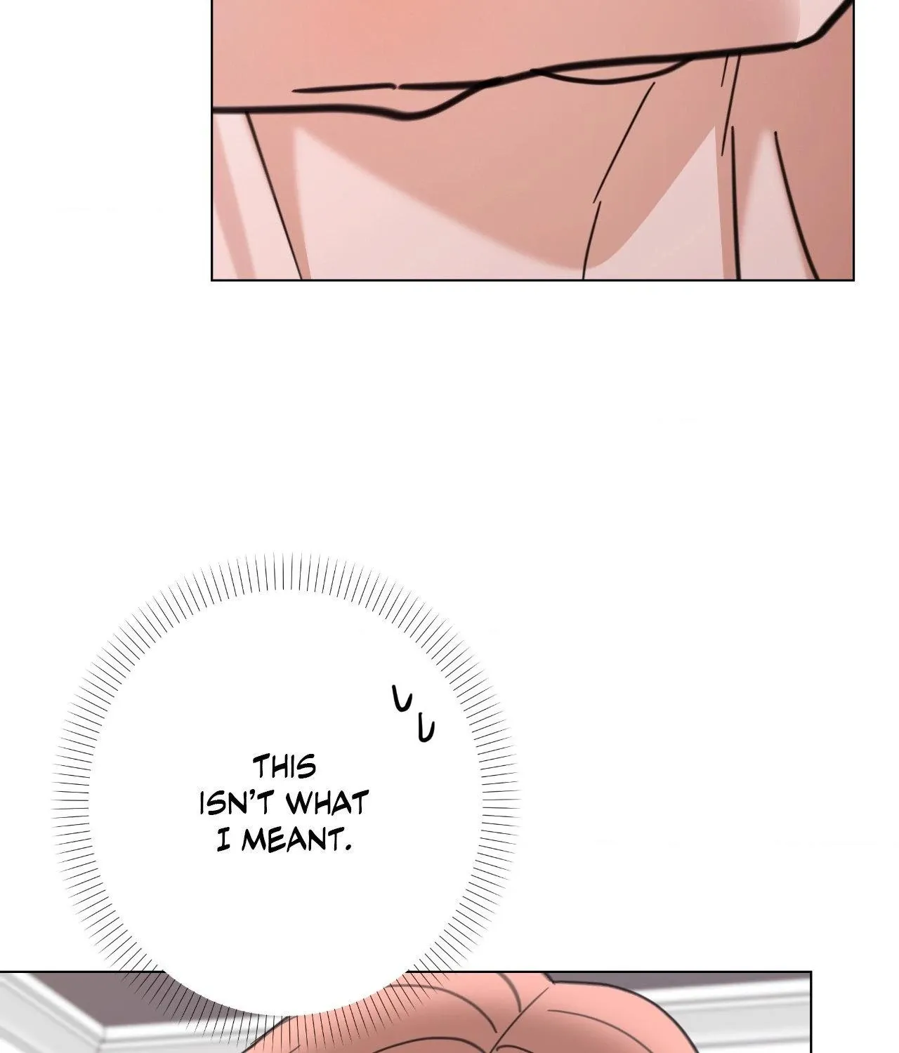 For the Shattered Things Chapter 53 page 73 - 