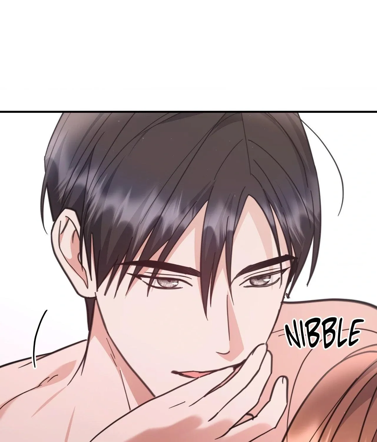 For the Shattered Things Chapter 53 page 76 - 